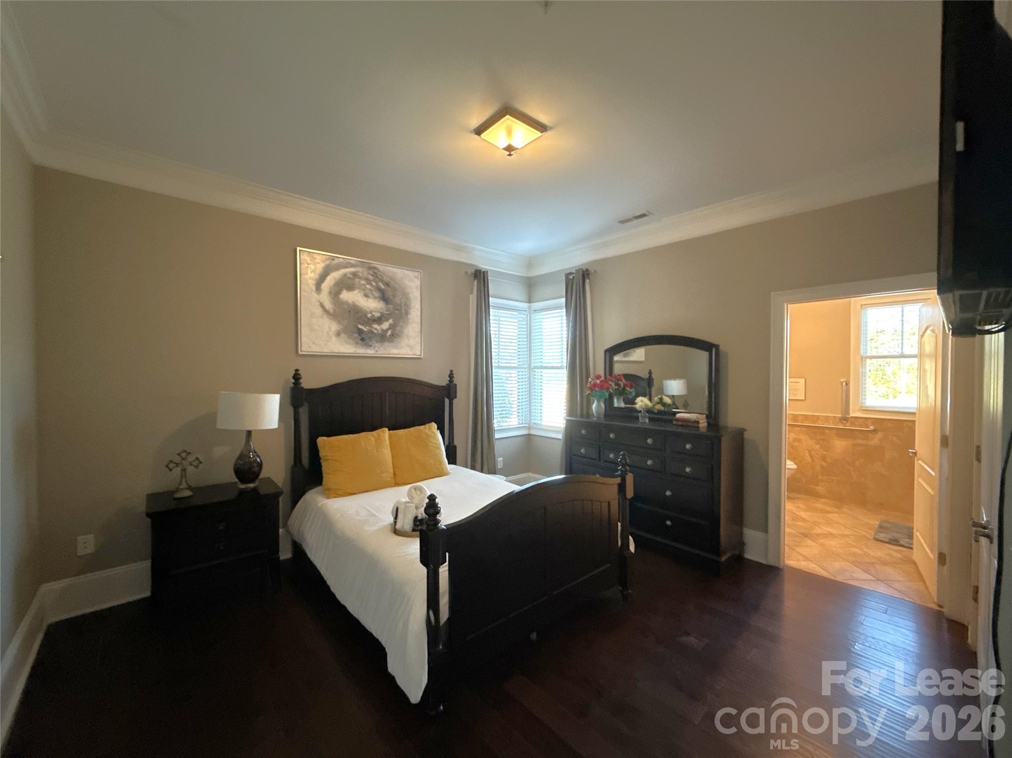 13931 Thompson Road Property Photo 20