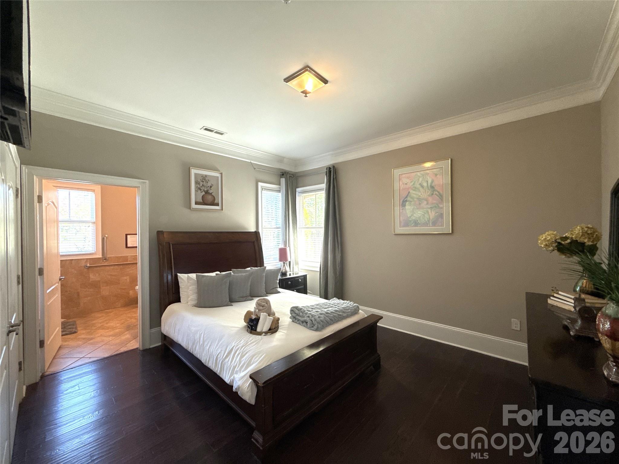 13931 Thompson Road Property Photo 23