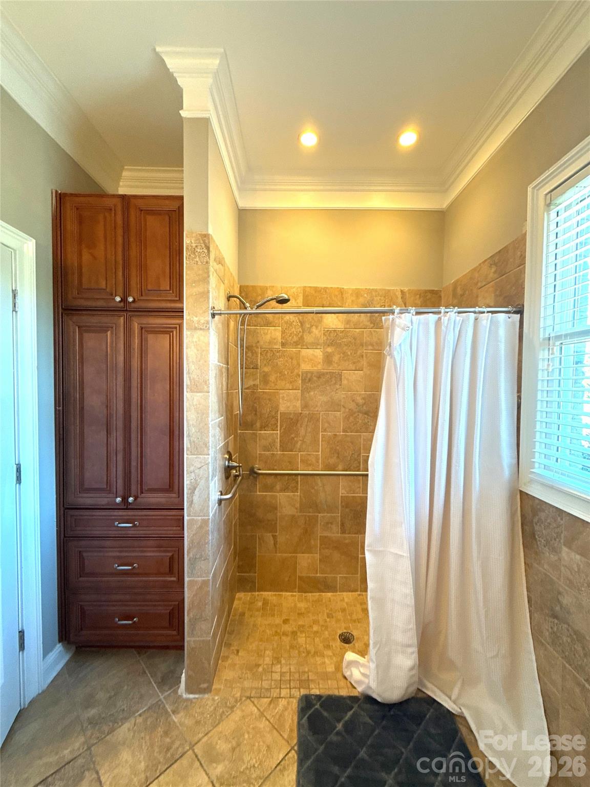 13931 Thompson Road Property Photo 25
