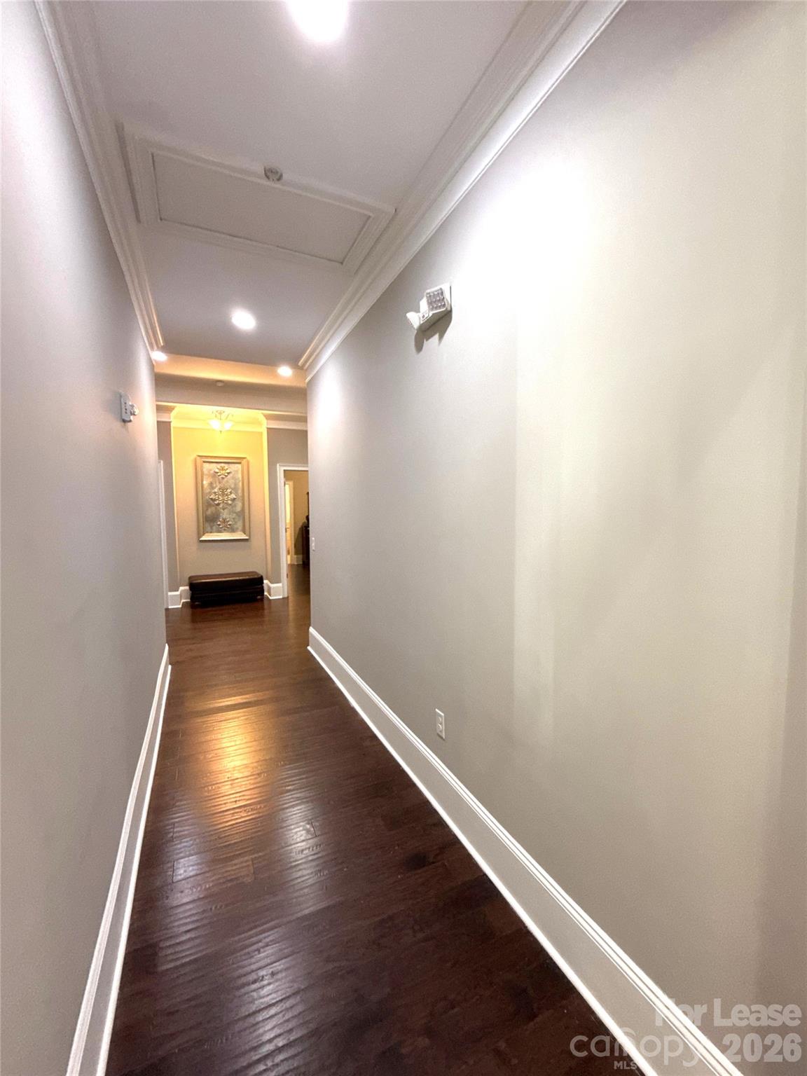 13931 Thompson Road Property Photo 26