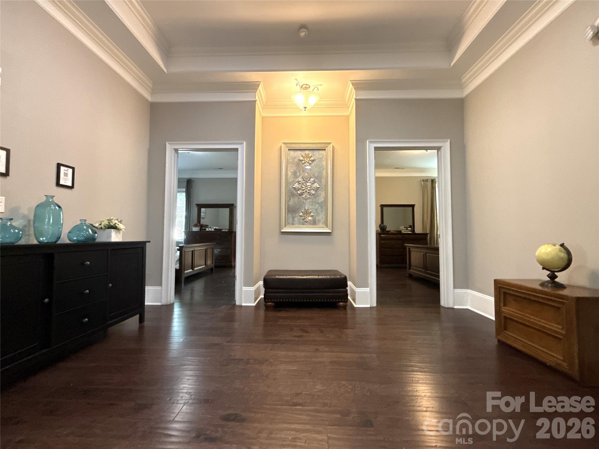 13931 Thompson Road Property Photo 27