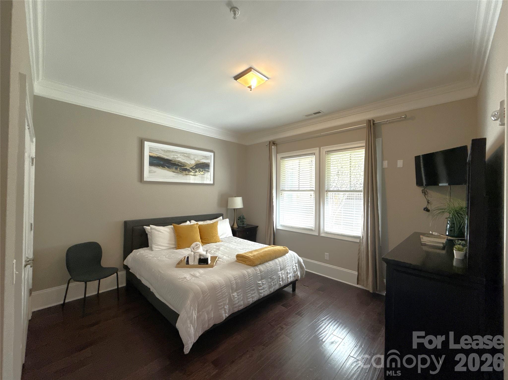 13931 Thompson Road Property Photo 28
