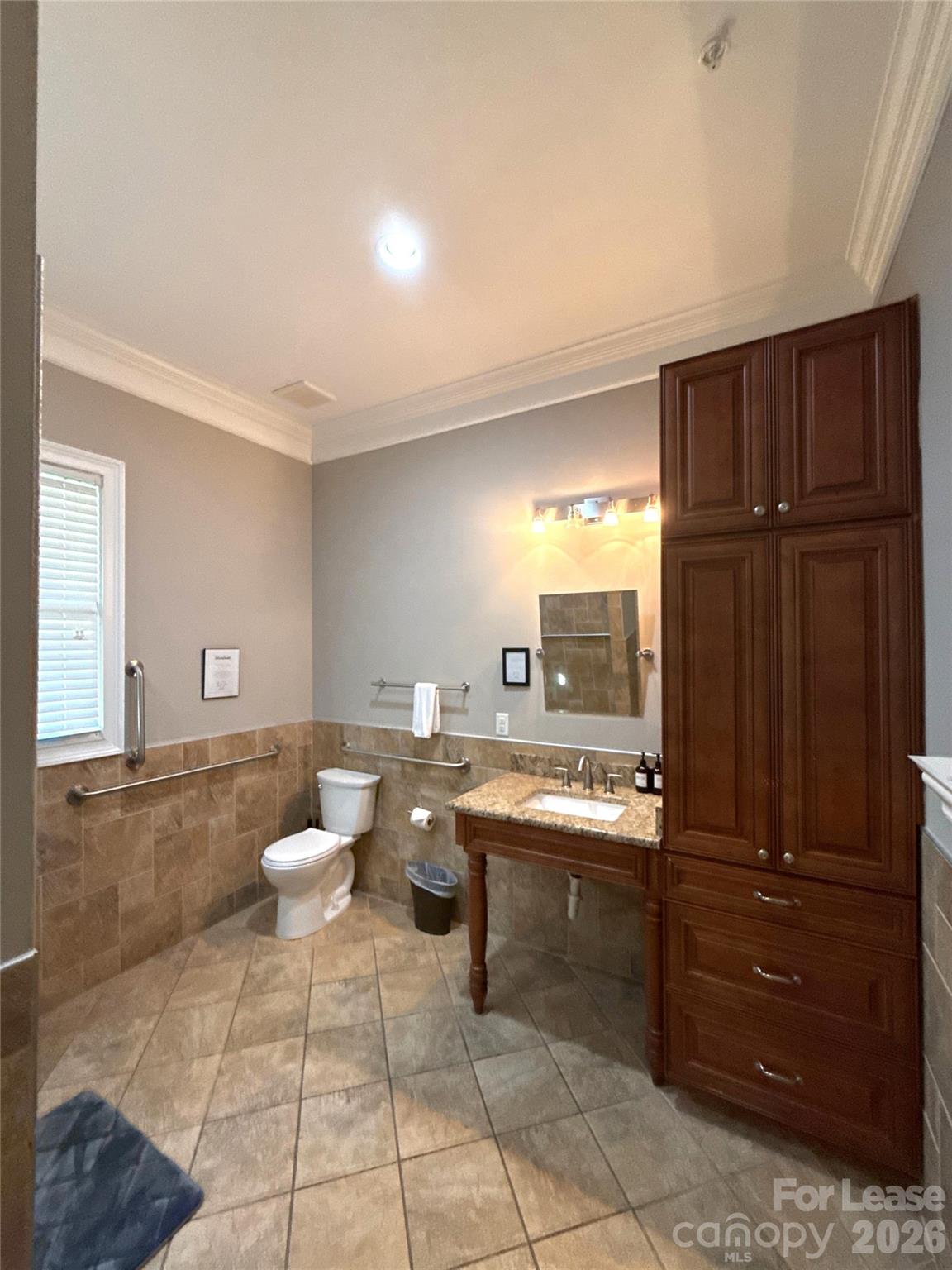 13931 Thompson Road Property Photo 29