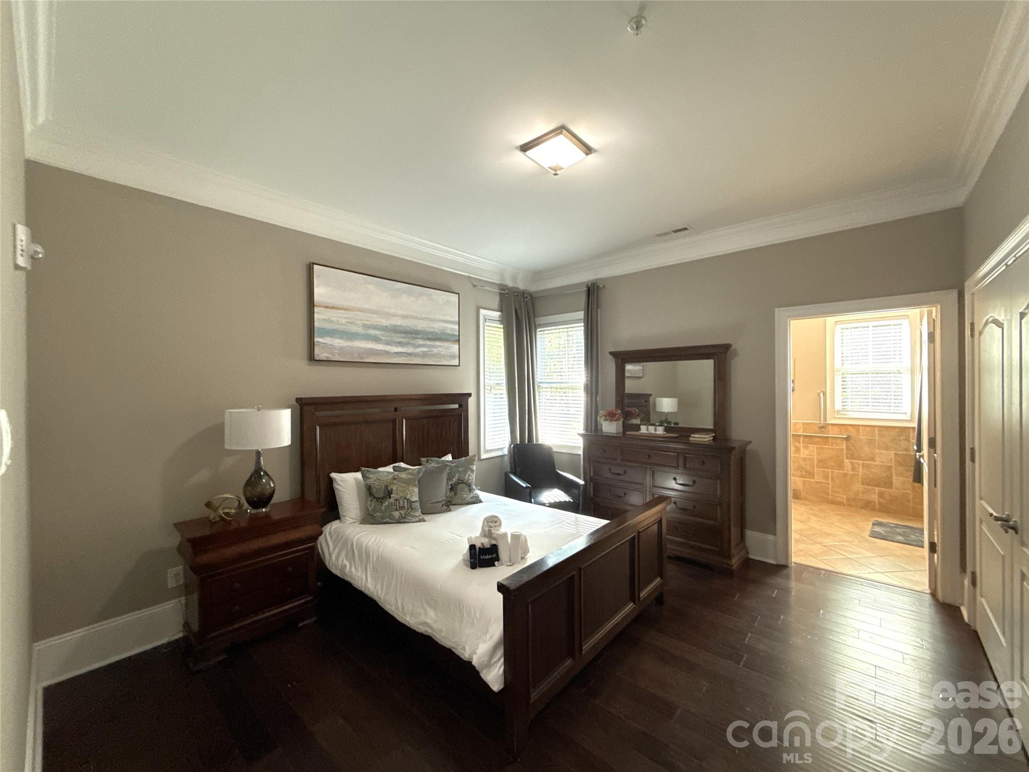 13931 Thompson Road Property Photo 31
