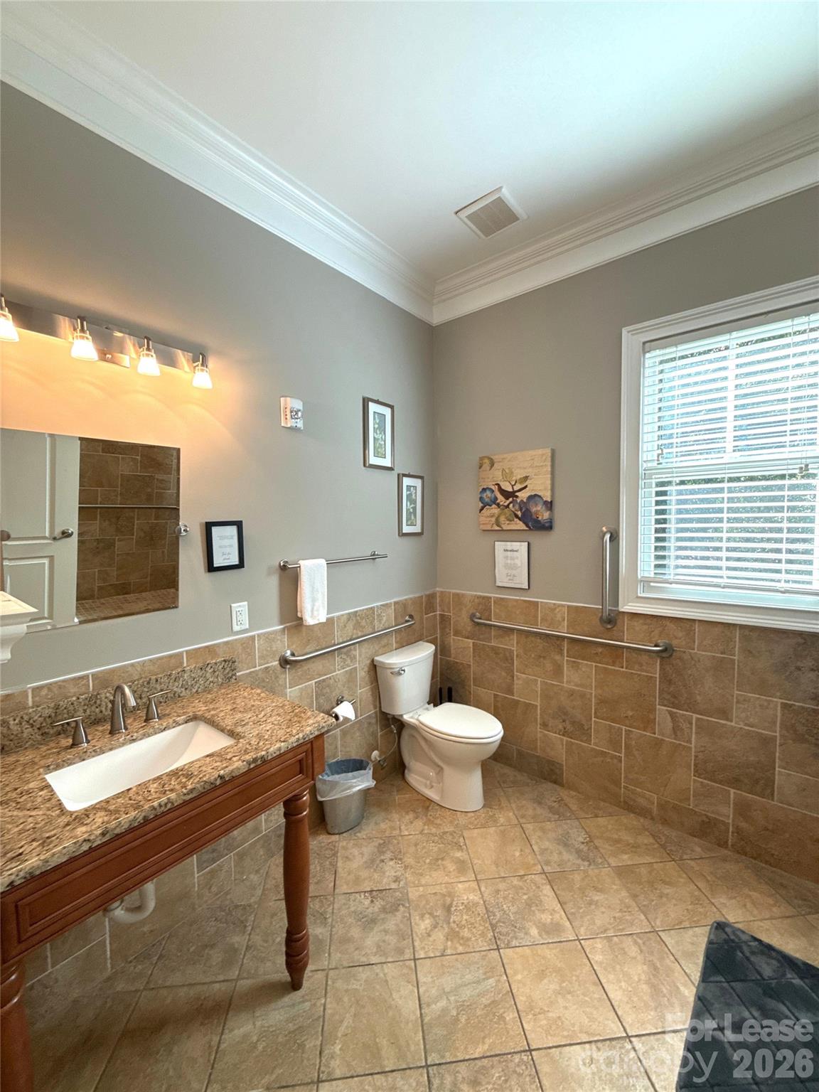 13931 Thompson Road Property Photo 32