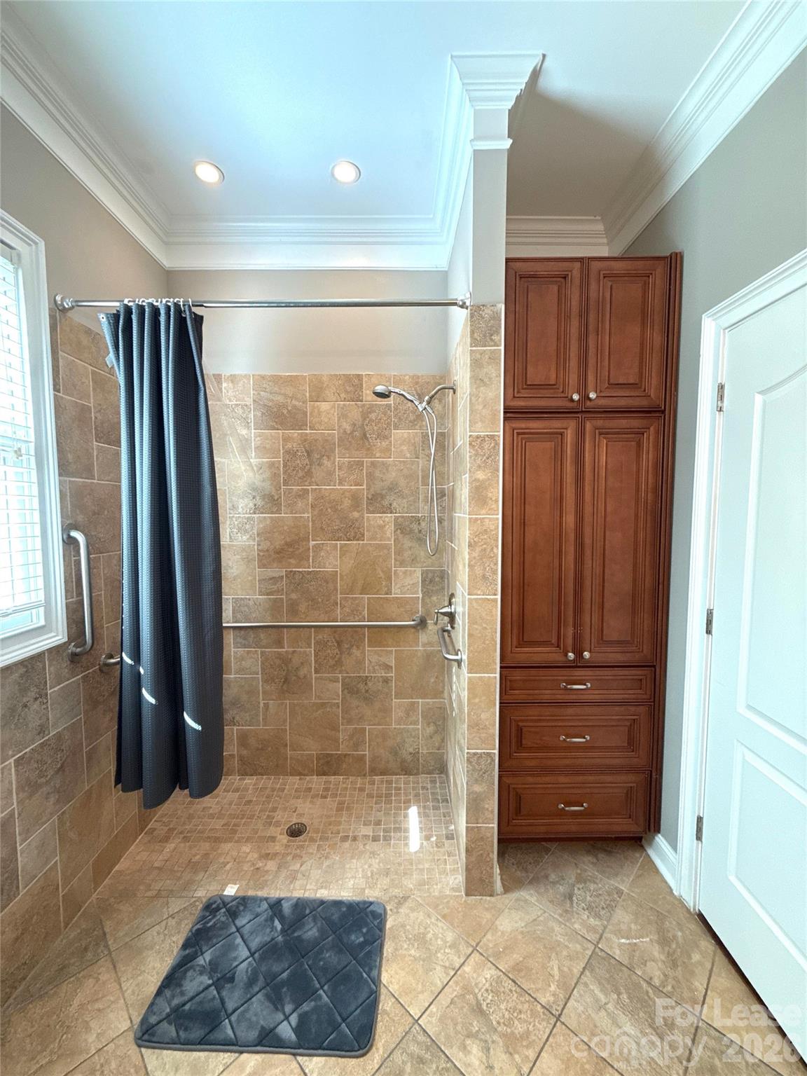 13931 Thompson Road Property Photo 33