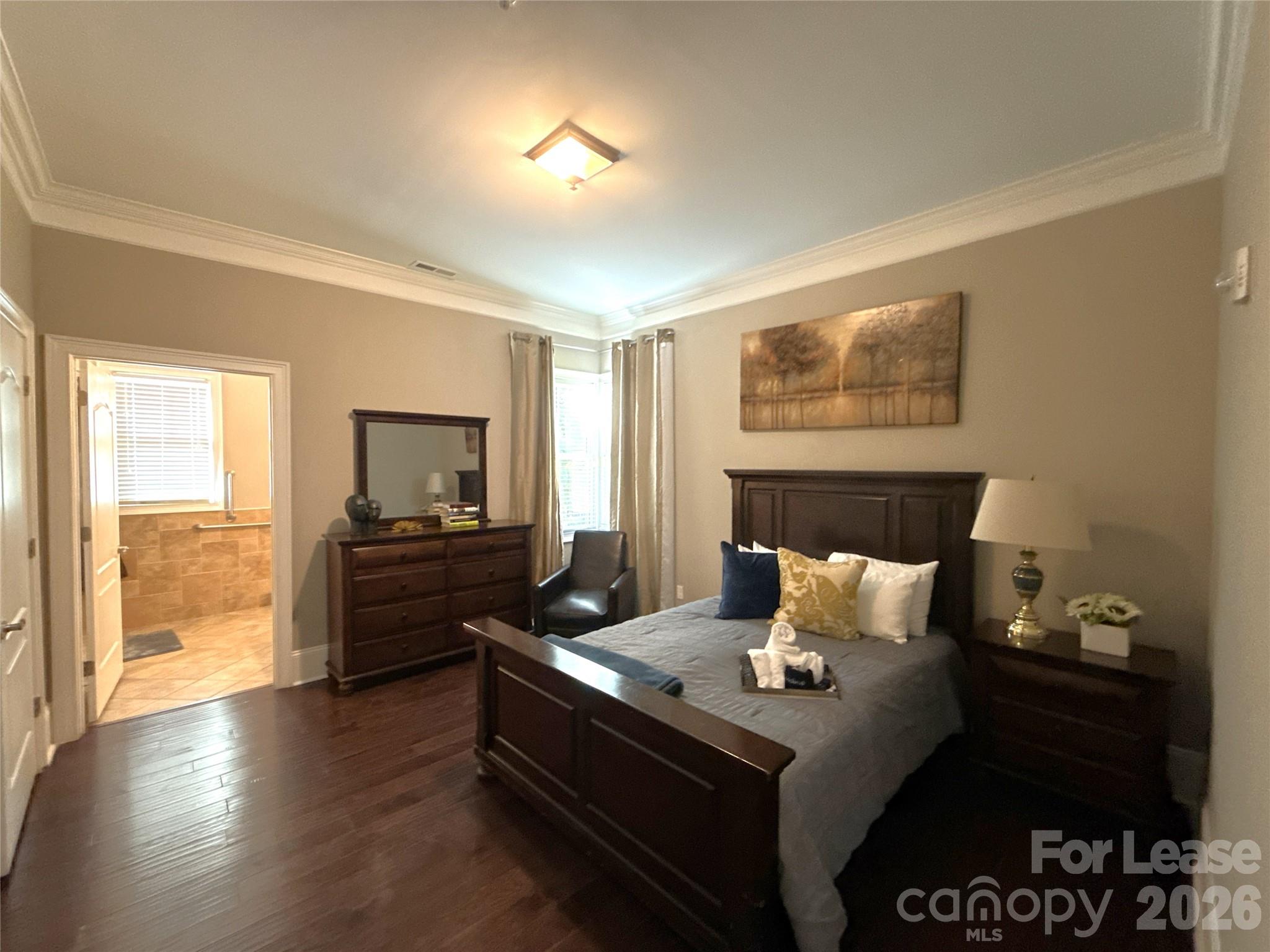 13931 Thompson Road Property Photo 34