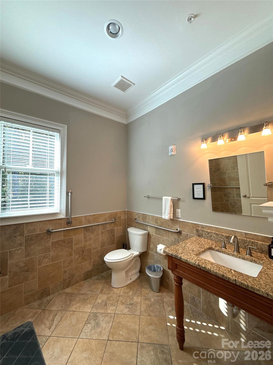 13931 Thompson Road Property Photo 35