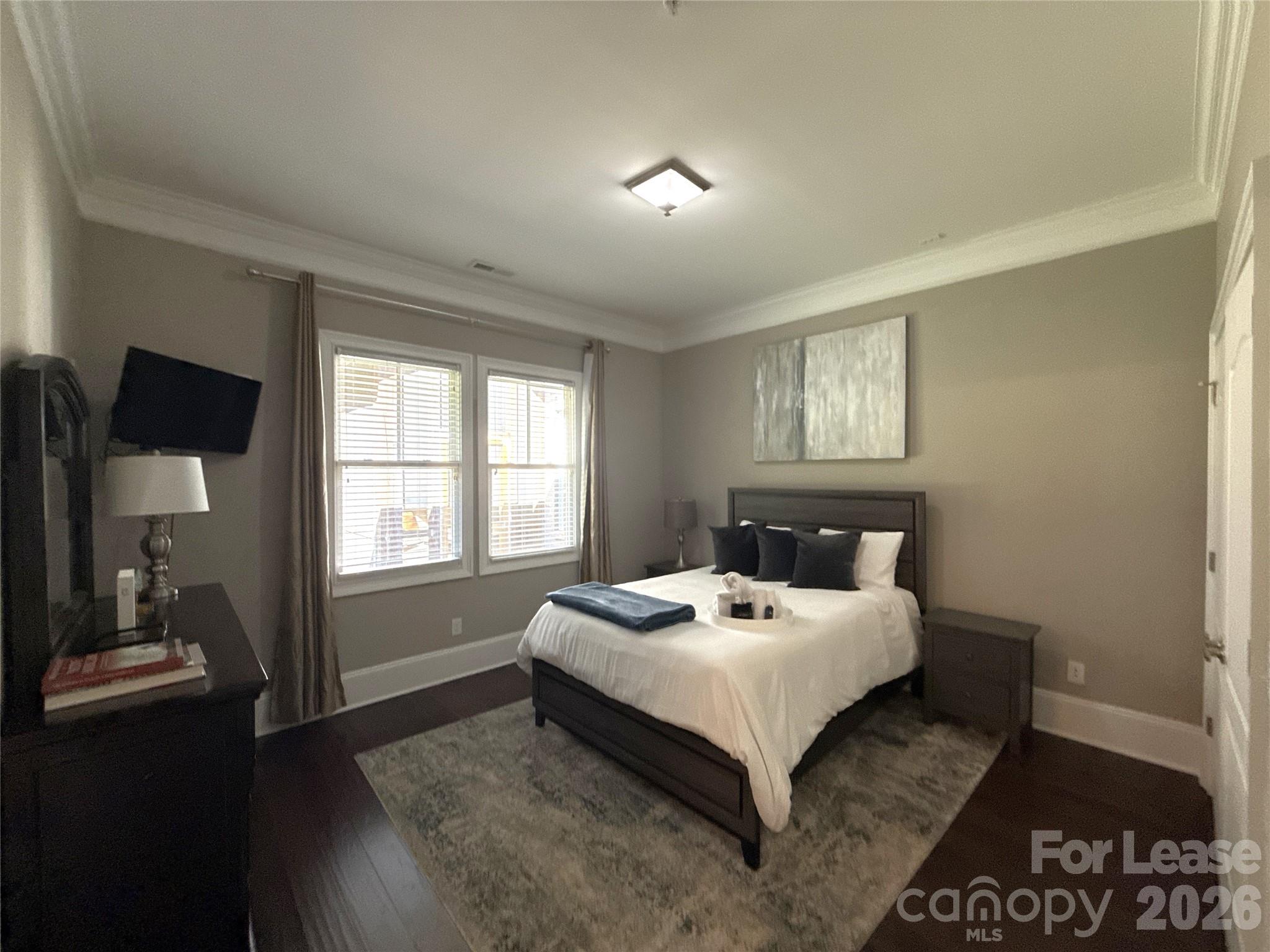 13931 Thompson Road Property Photo 37