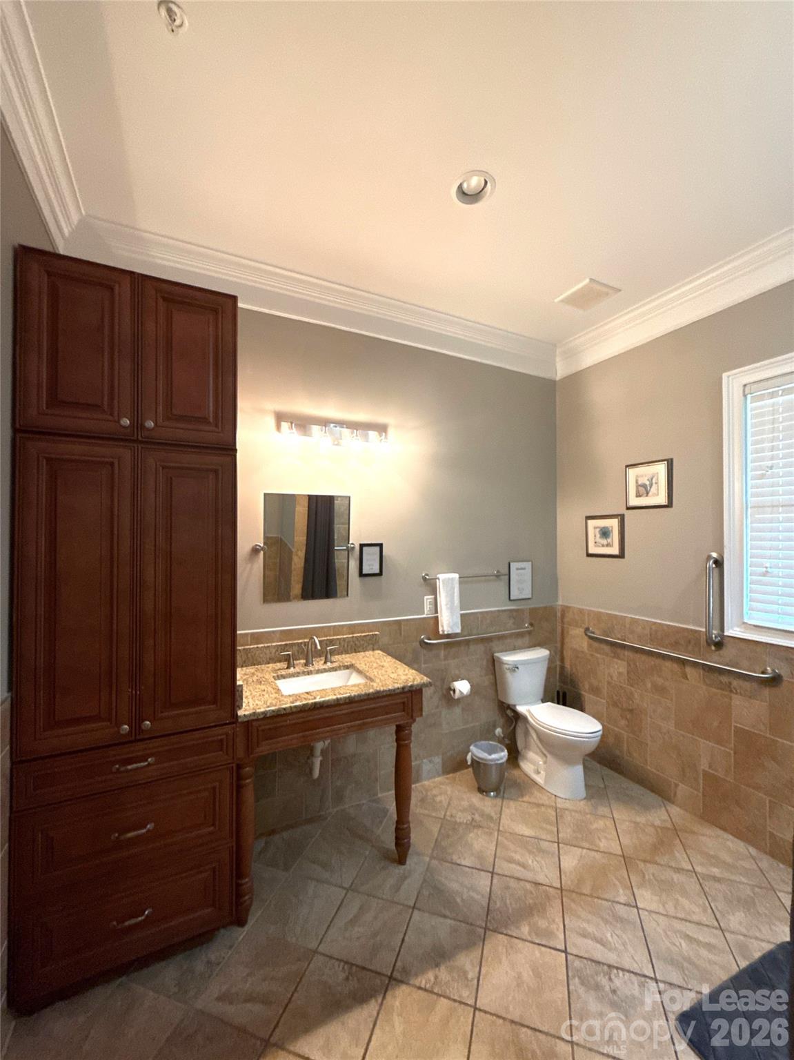 13931 Thompson Road Property Photo 38