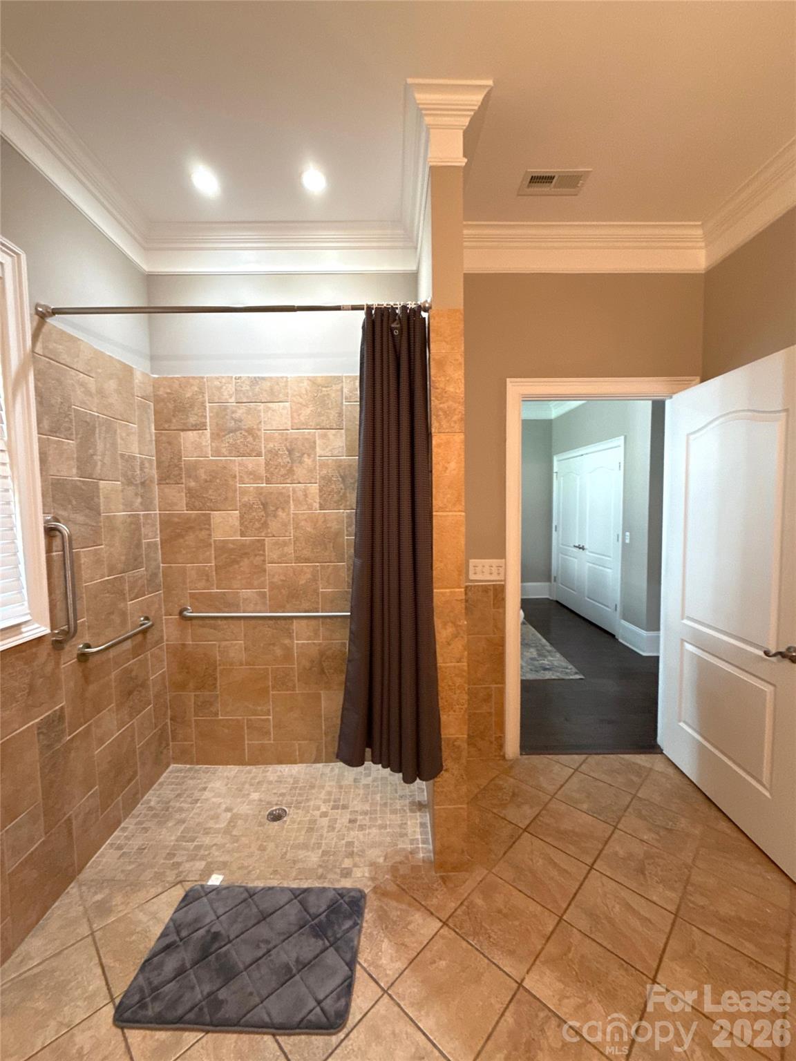 13931 Thompson Road Property Photo 39