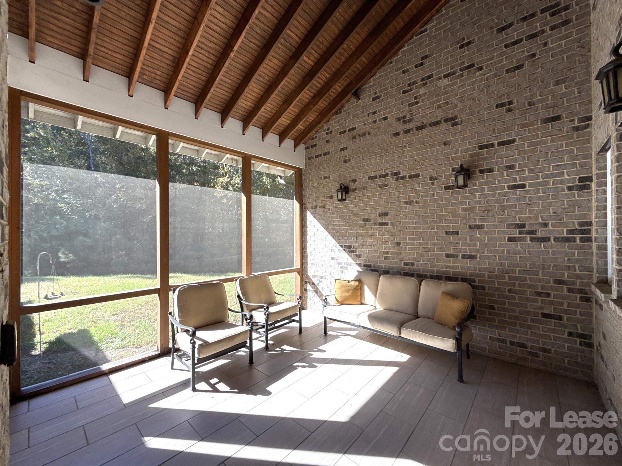 13931 Thompson Road Property Photo 40