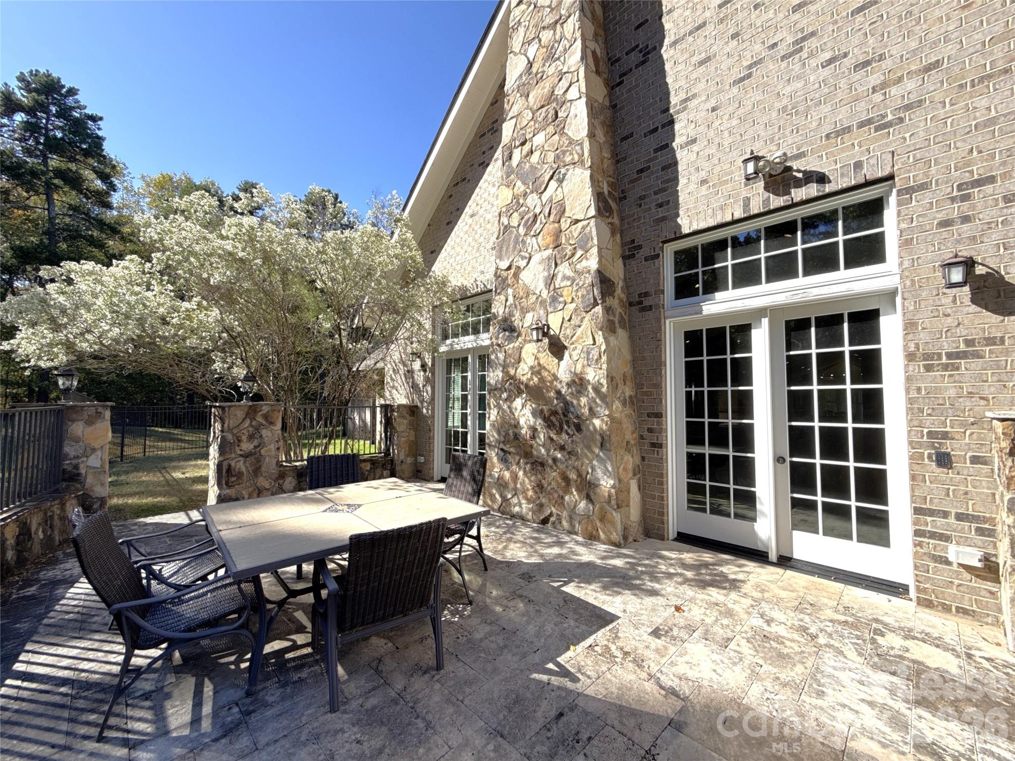 13931 Thompson Road Property Photo 41