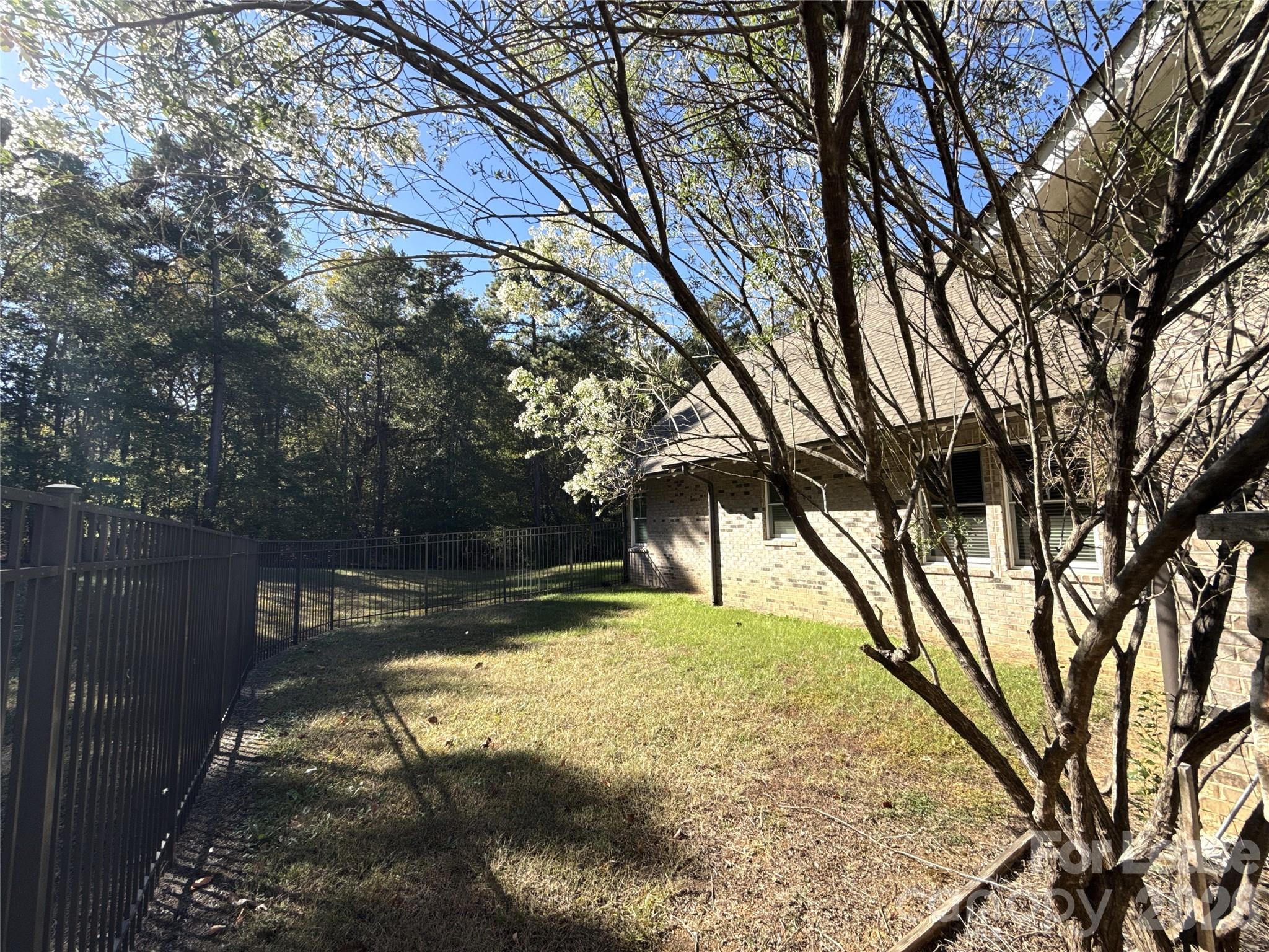 13931 Thompson Road Property Photo 42