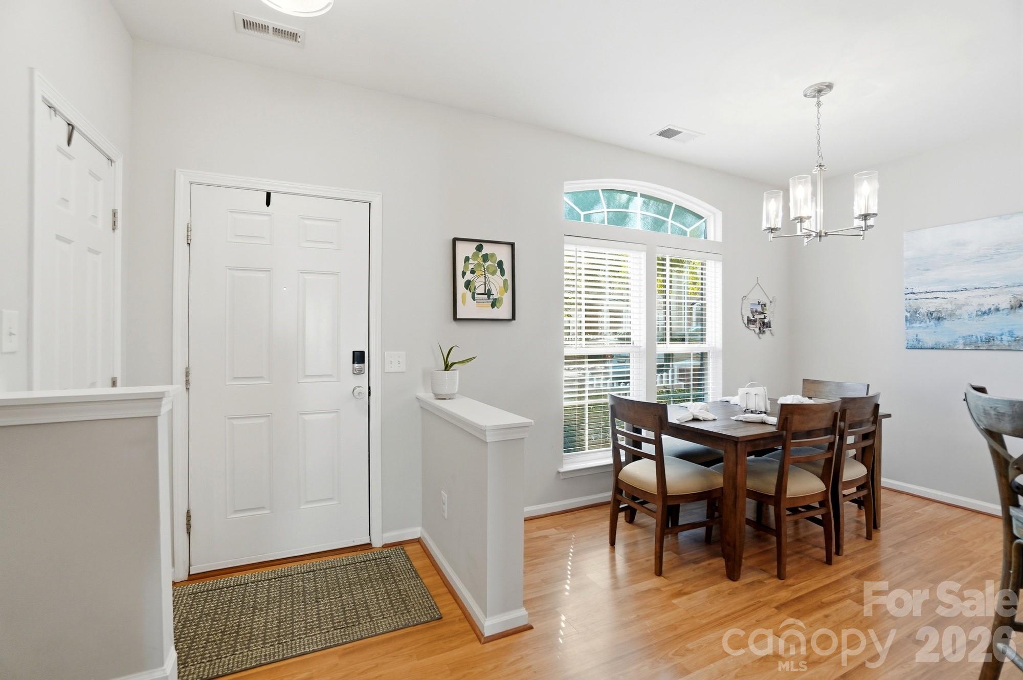 837 Dillard Road Property Photo 6