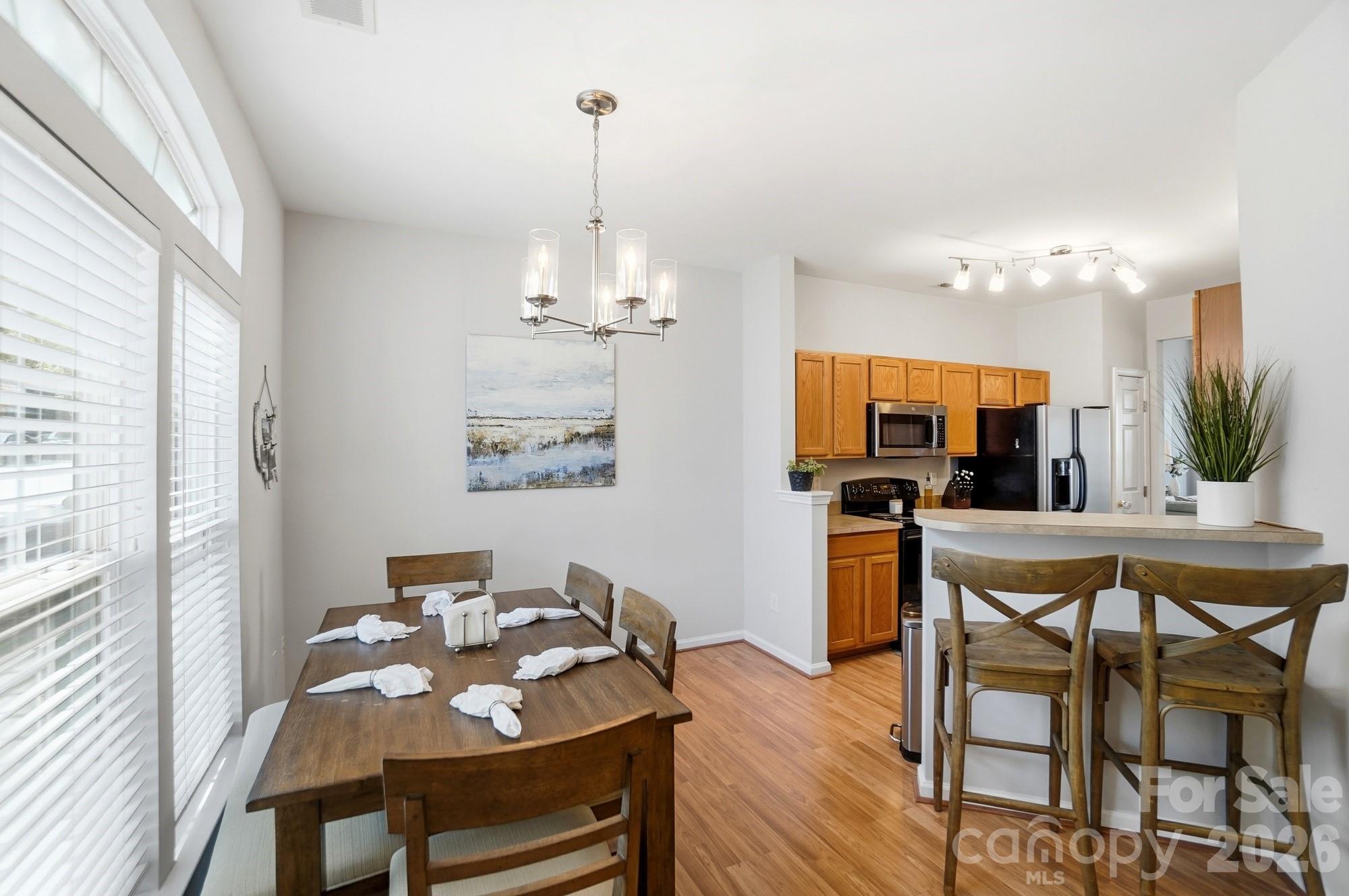837 Dillard Road Property Photo 7