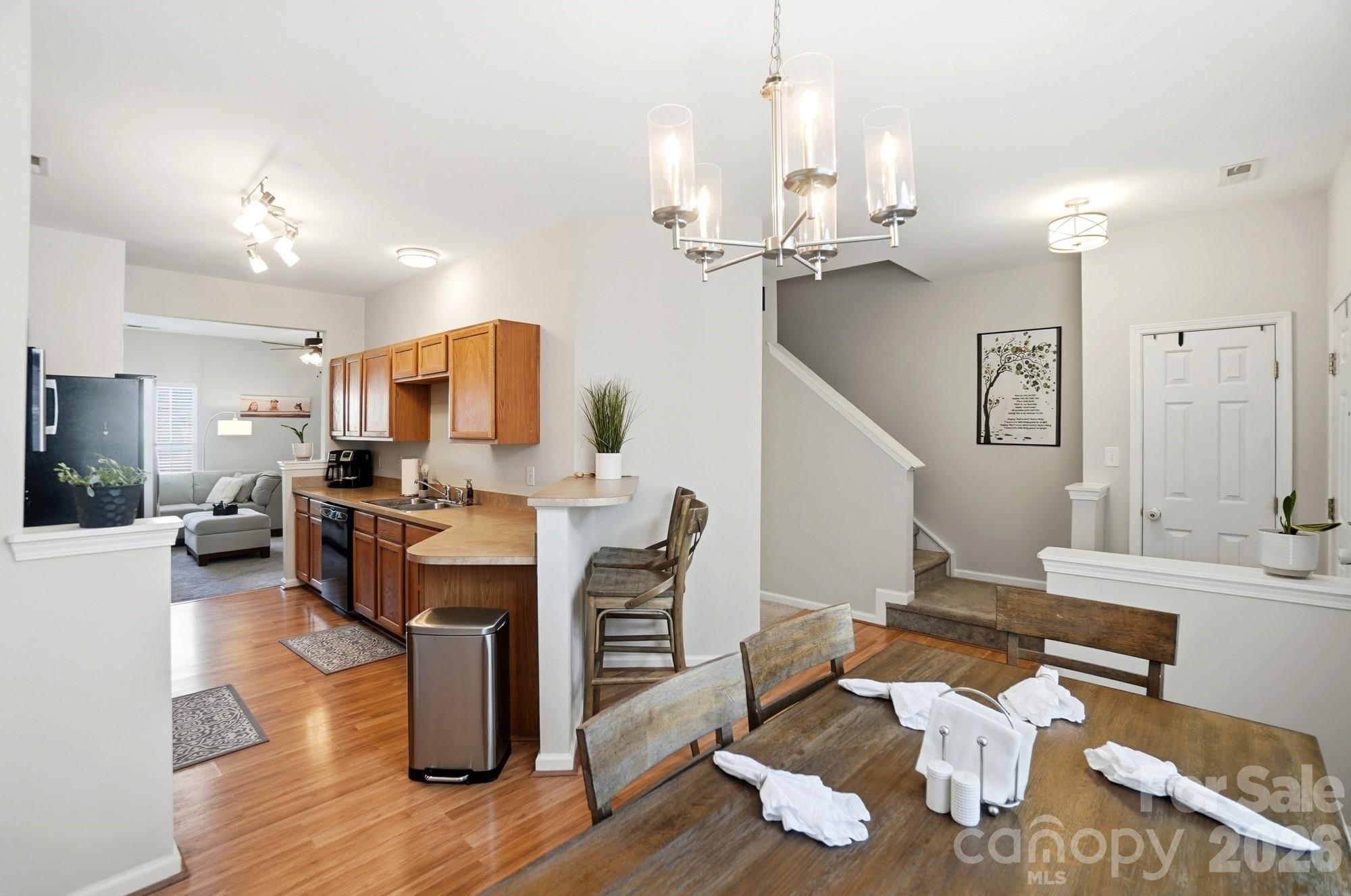 837 Dillard Road Property Photo 8