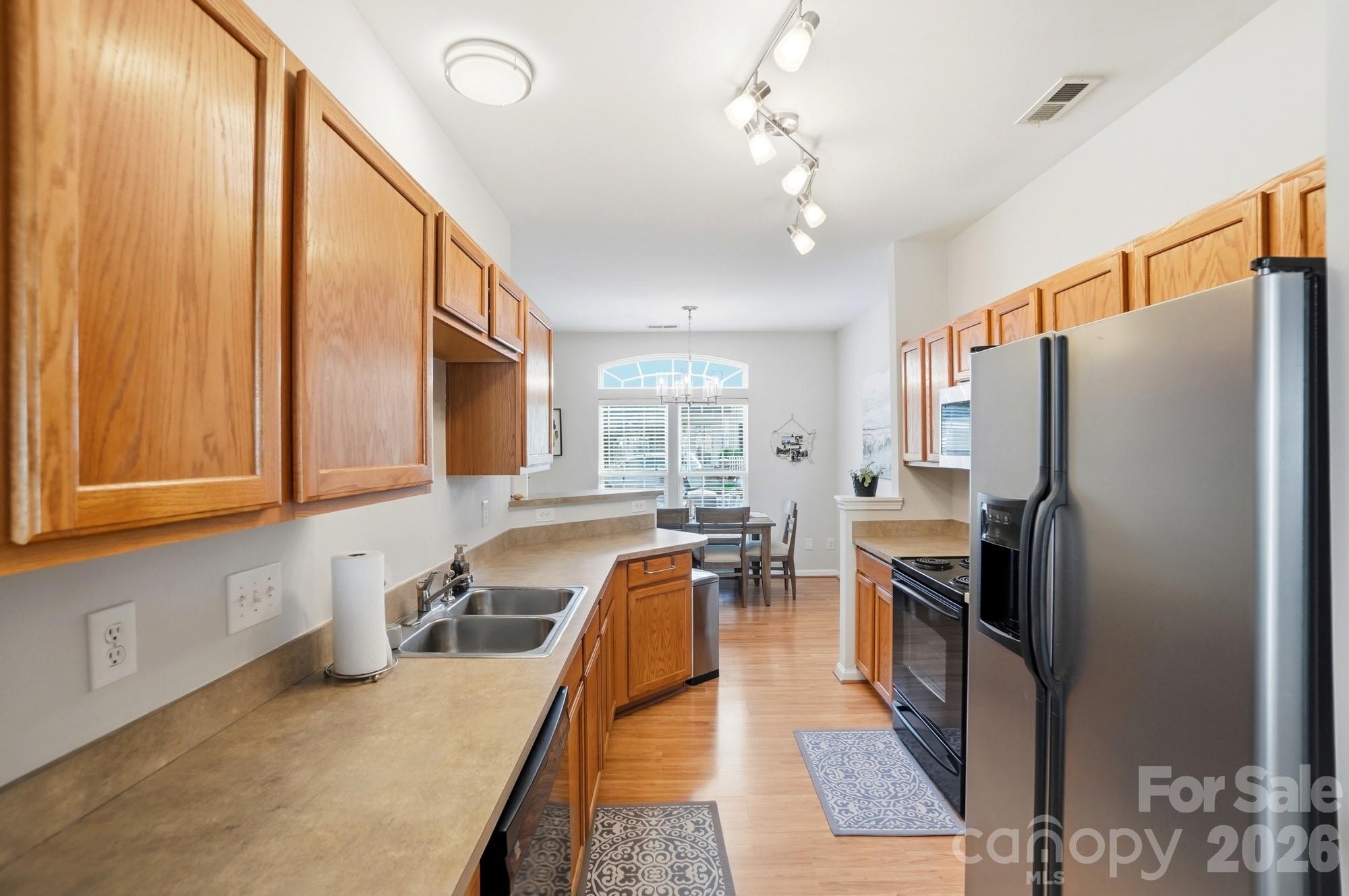 837 Dillard Road Property Photo 12
