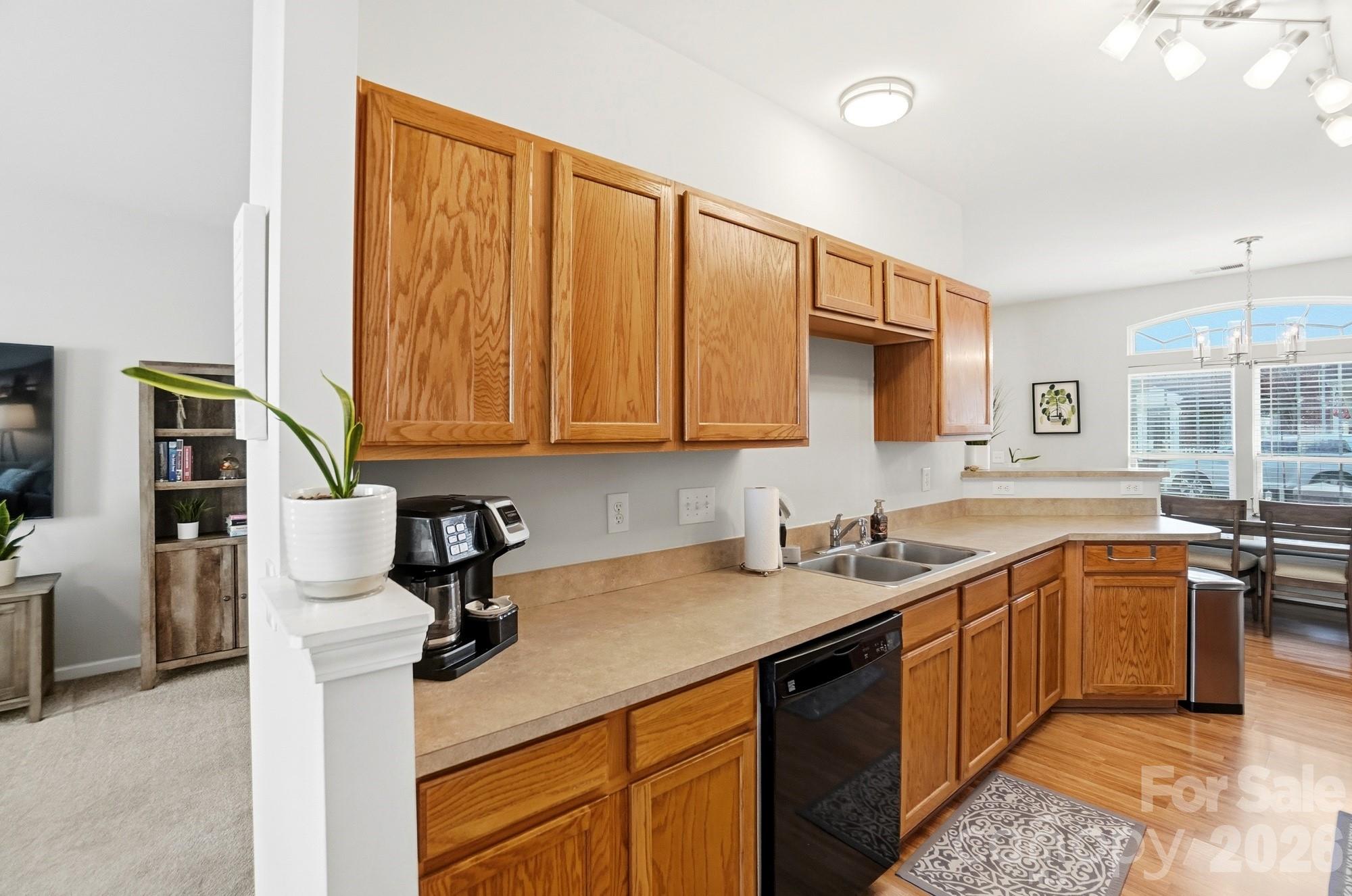 837 Dillard Road Property Photo 13