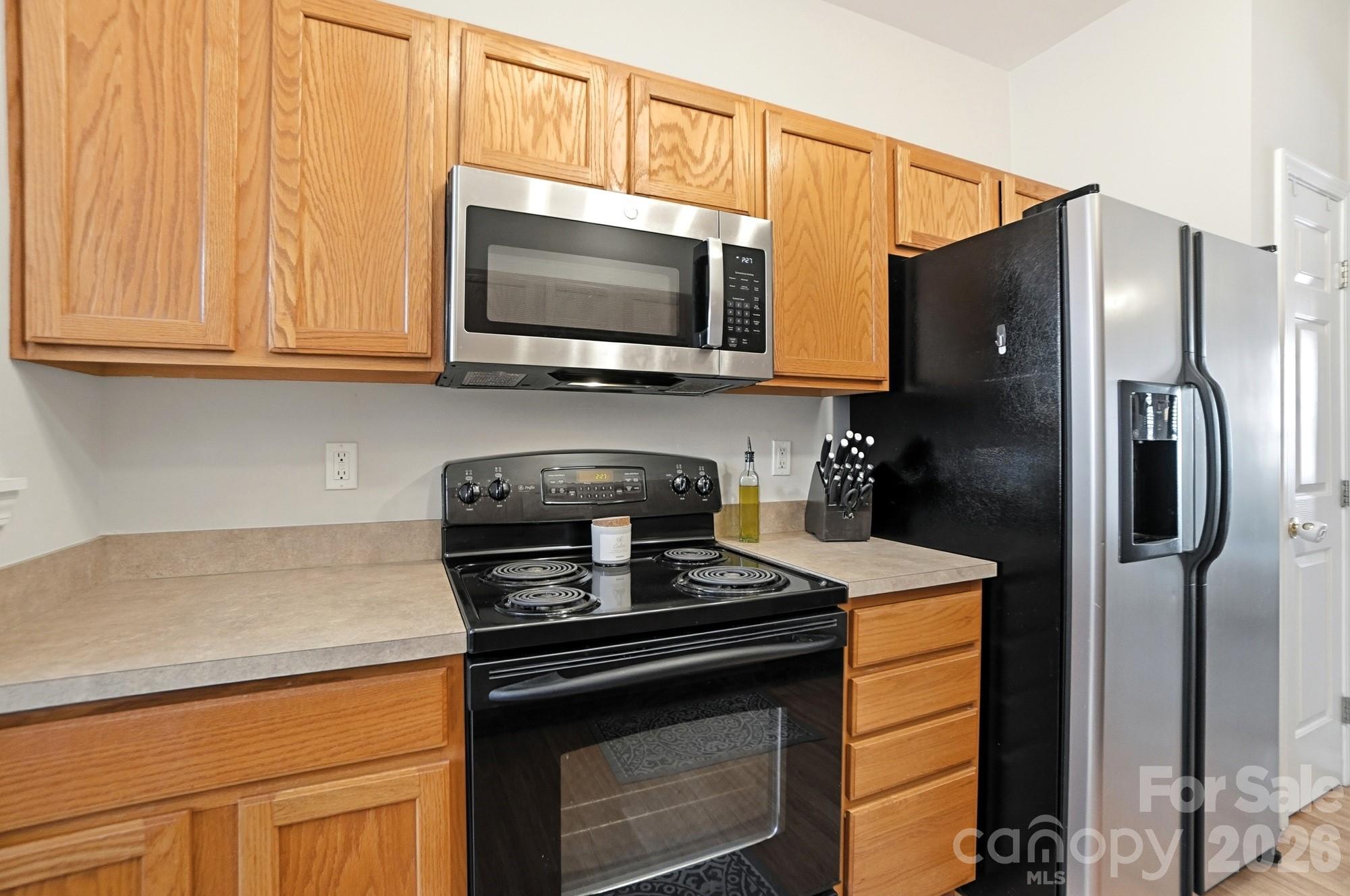 837 Dillard Road Property Photo 15