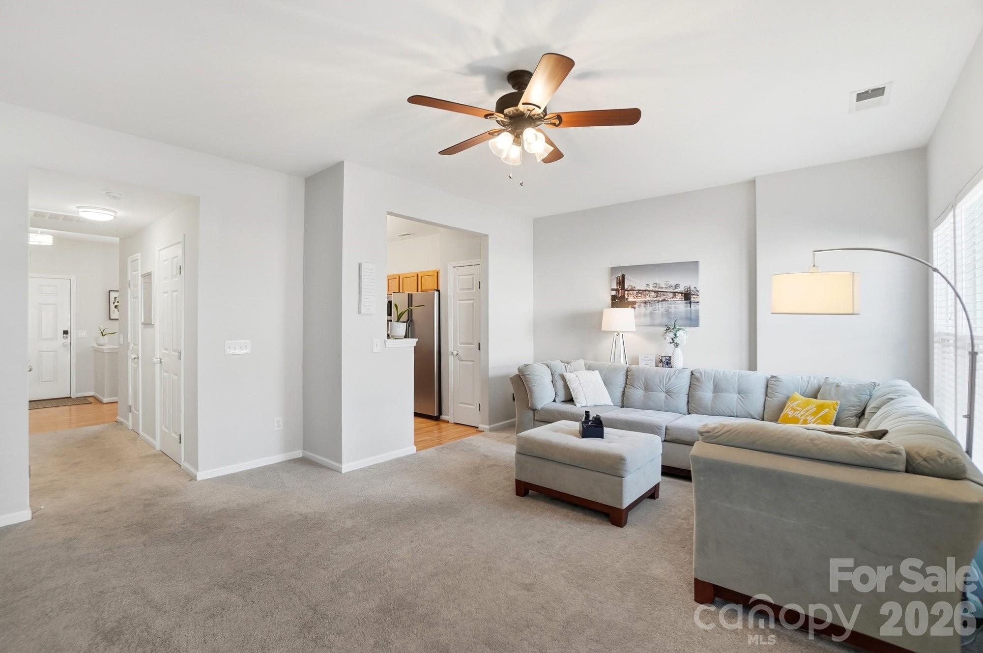 837 Dillard Road Property Photo 17