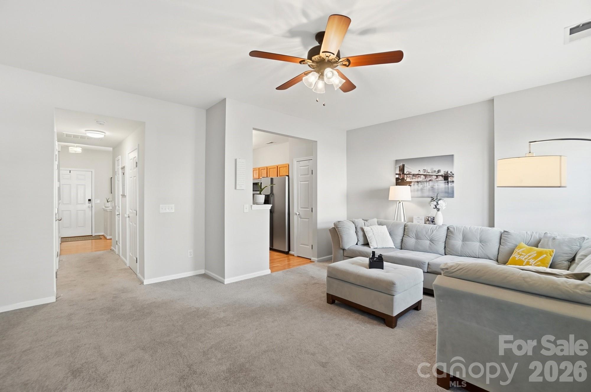 837 Dillard Road Property Photo 18