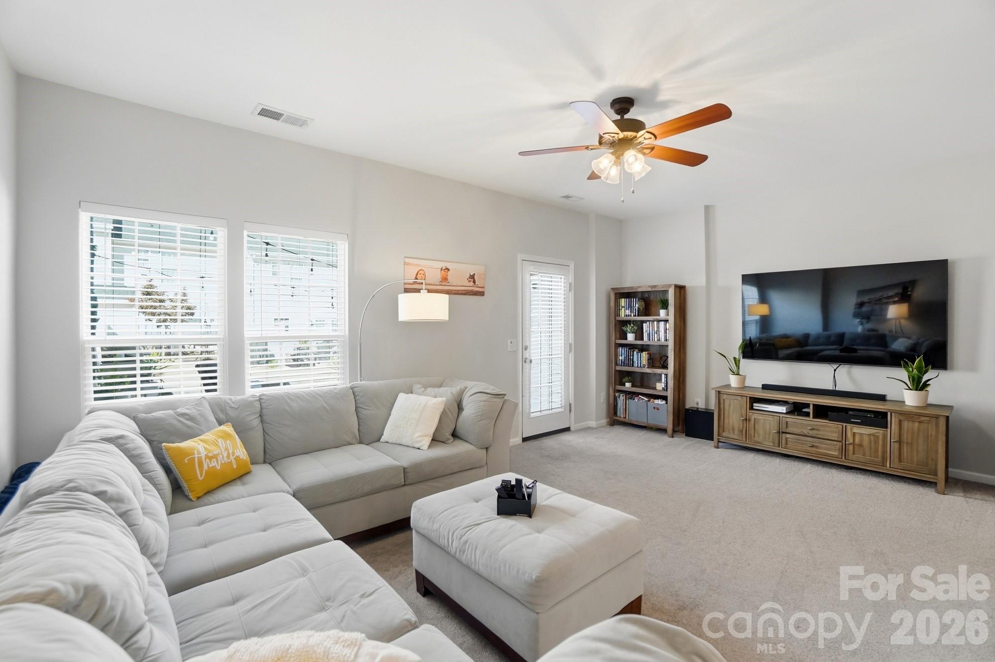 837 Dillard Road Property Photo 19