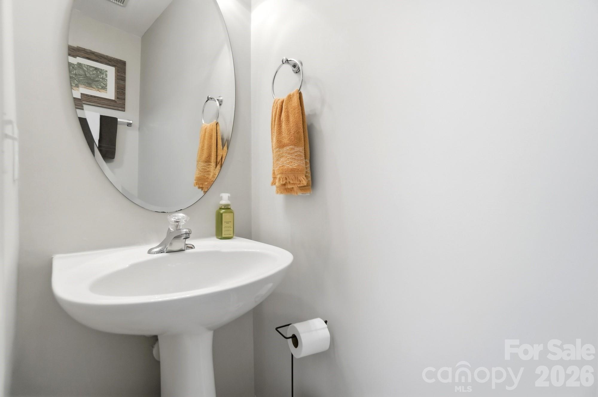 837 Dillard Road Property Photo 21