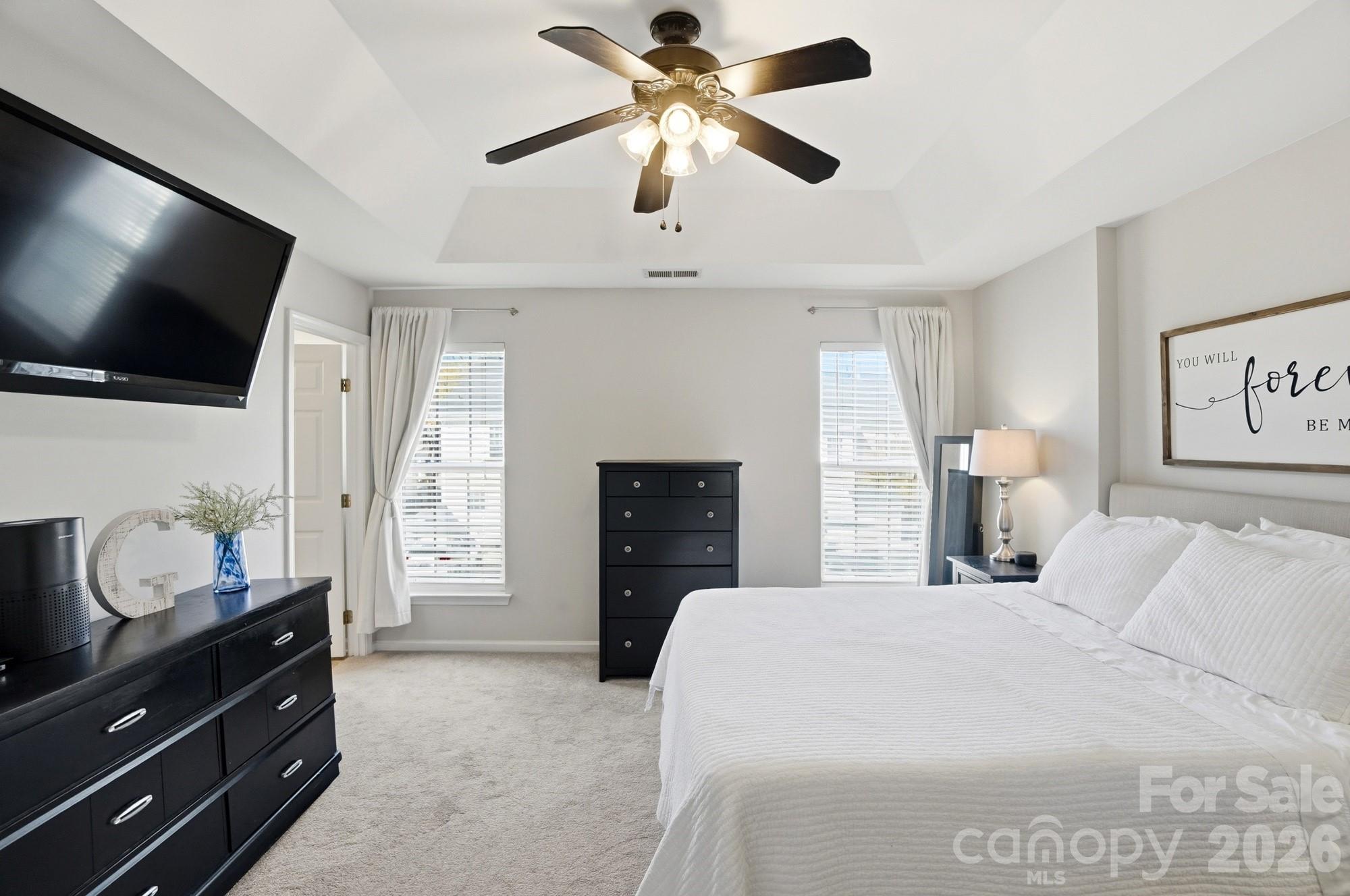 837 Dillard Road Property Photo 22