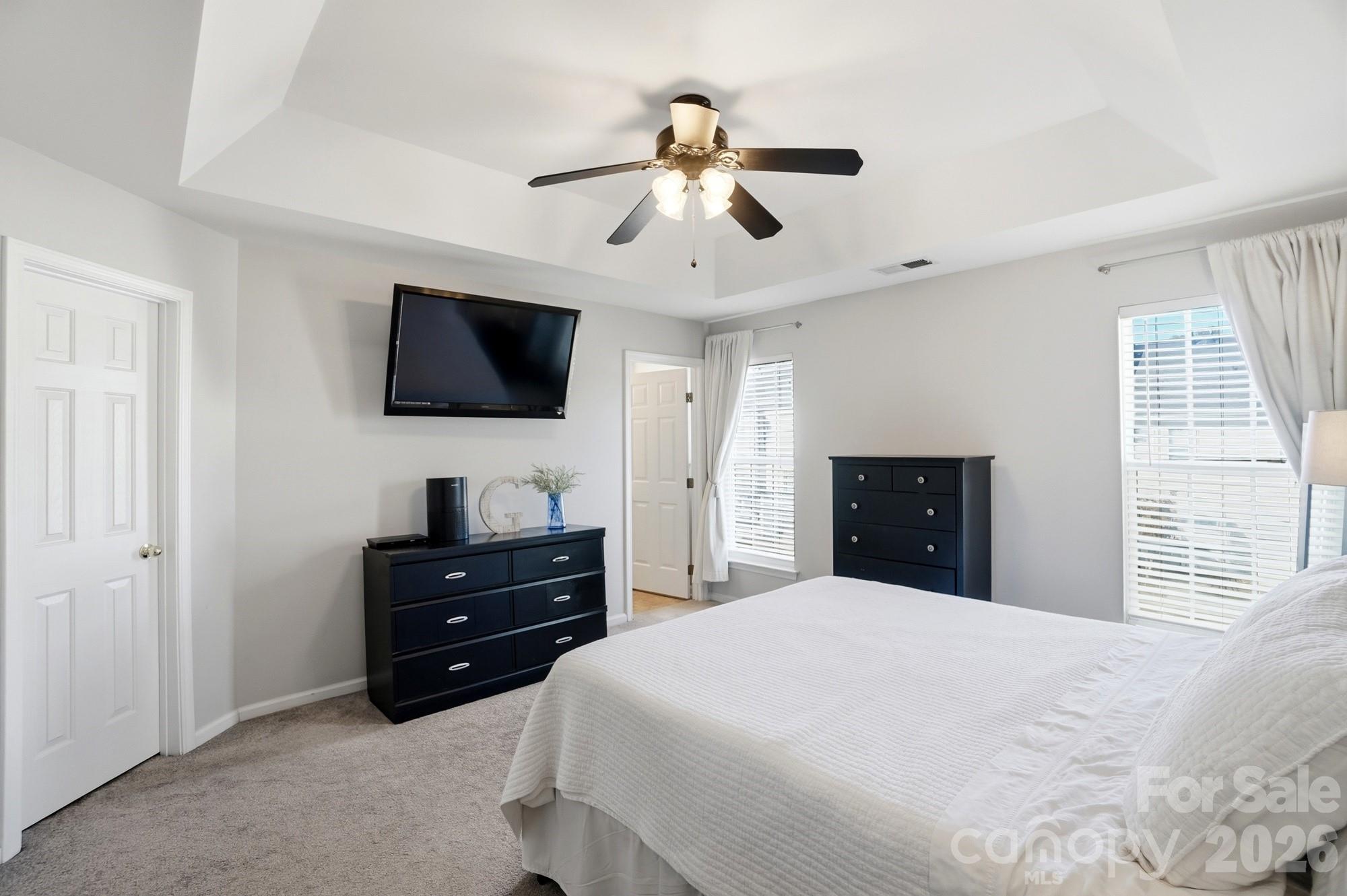 837 Dillard Road Property Photo 24