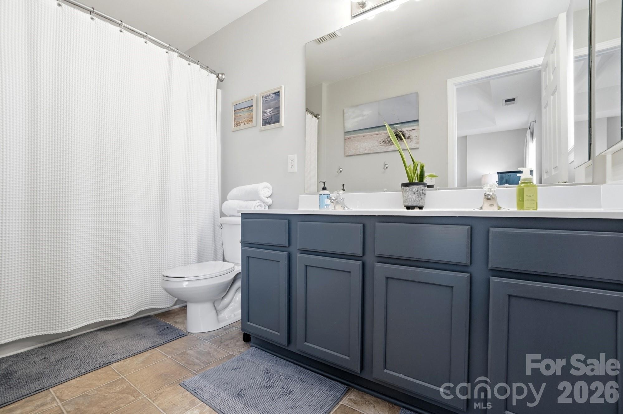 837 Dillard Road Property Photo 27