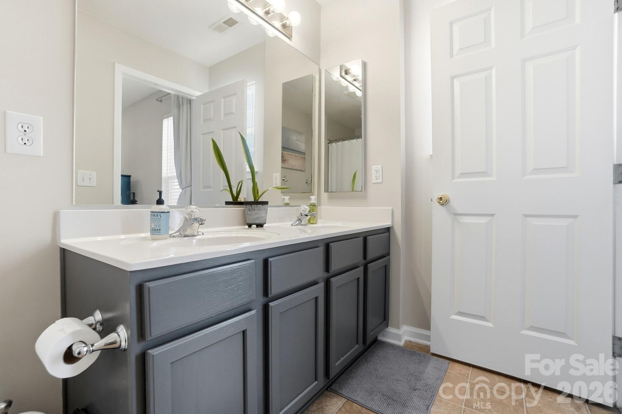 837 Dillard Road Property Photo 28
