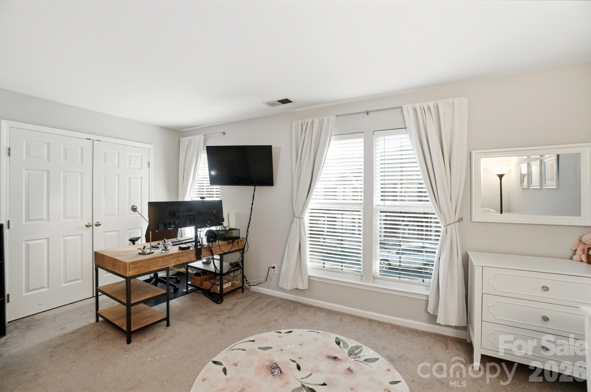 837 Dillard Road Property Photo 34