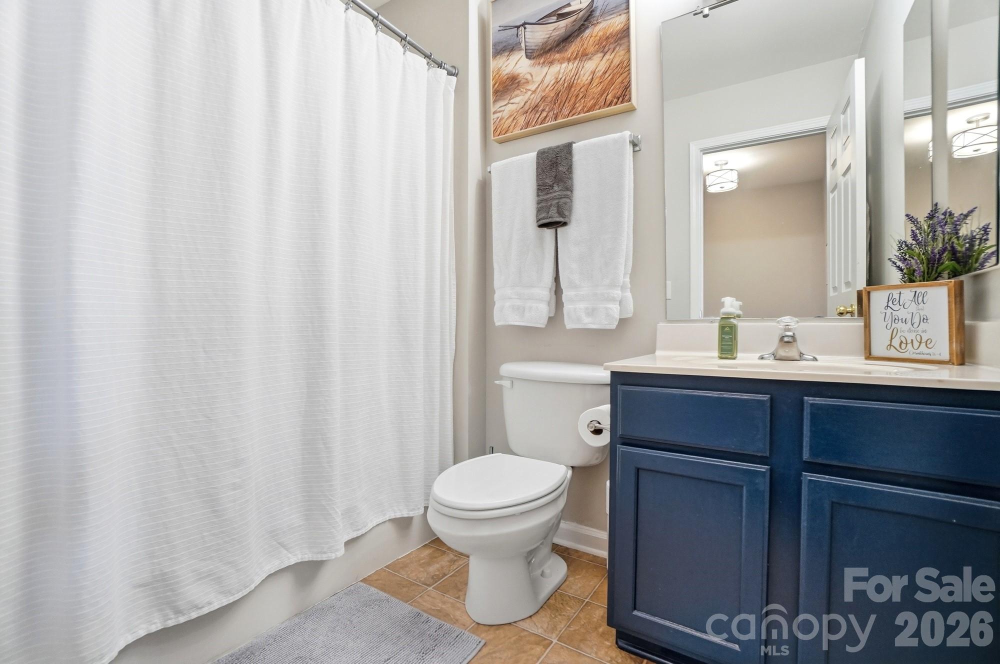 837 Dillard Road Property Photo 38