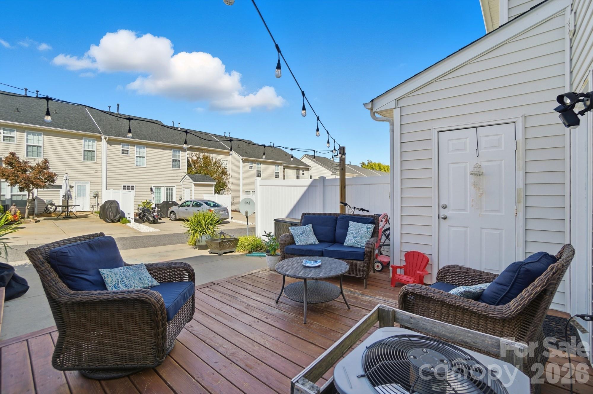837 Dillard Road Property Photo 41