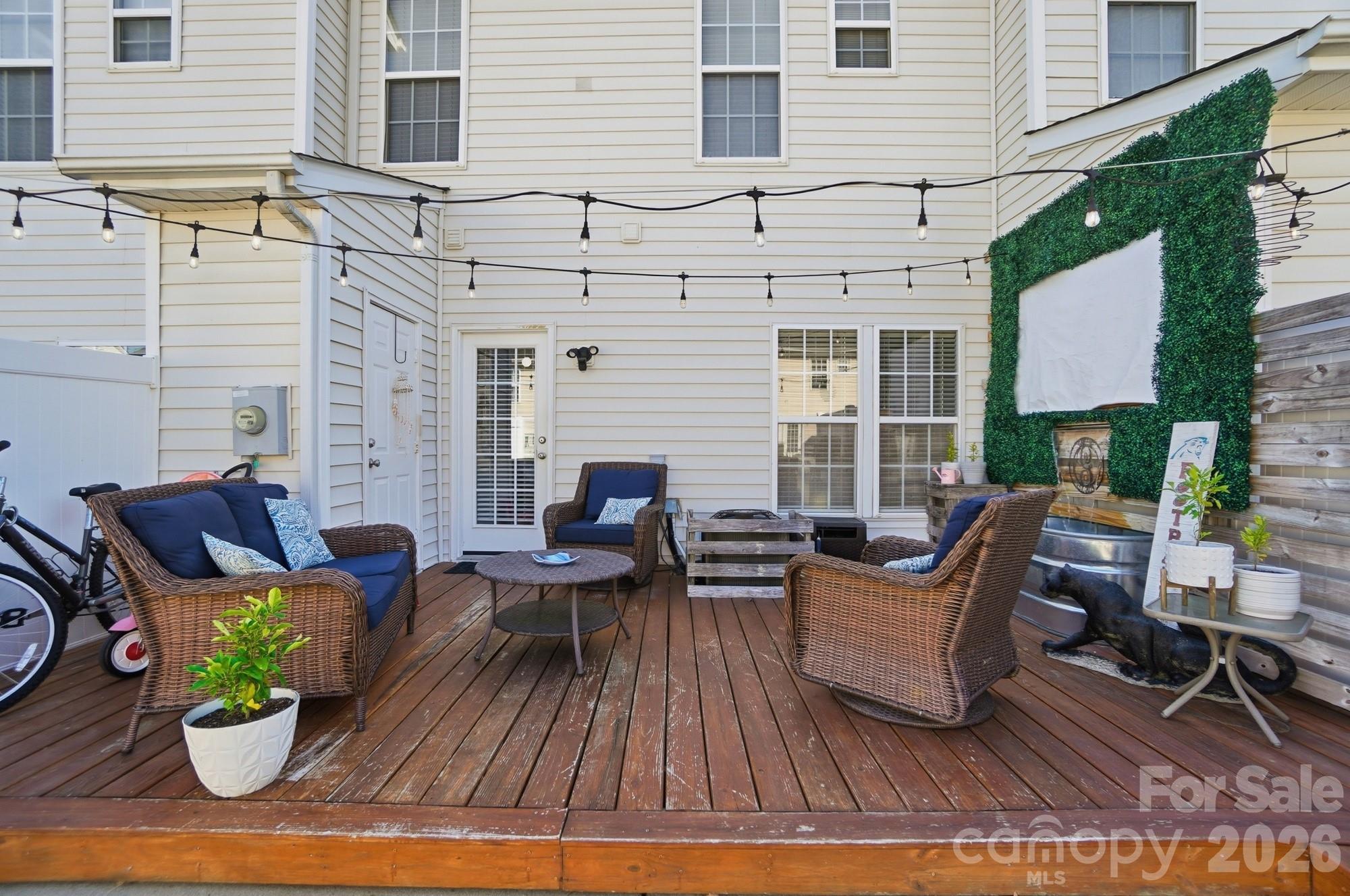 837 Dillard Road Property Photo 42