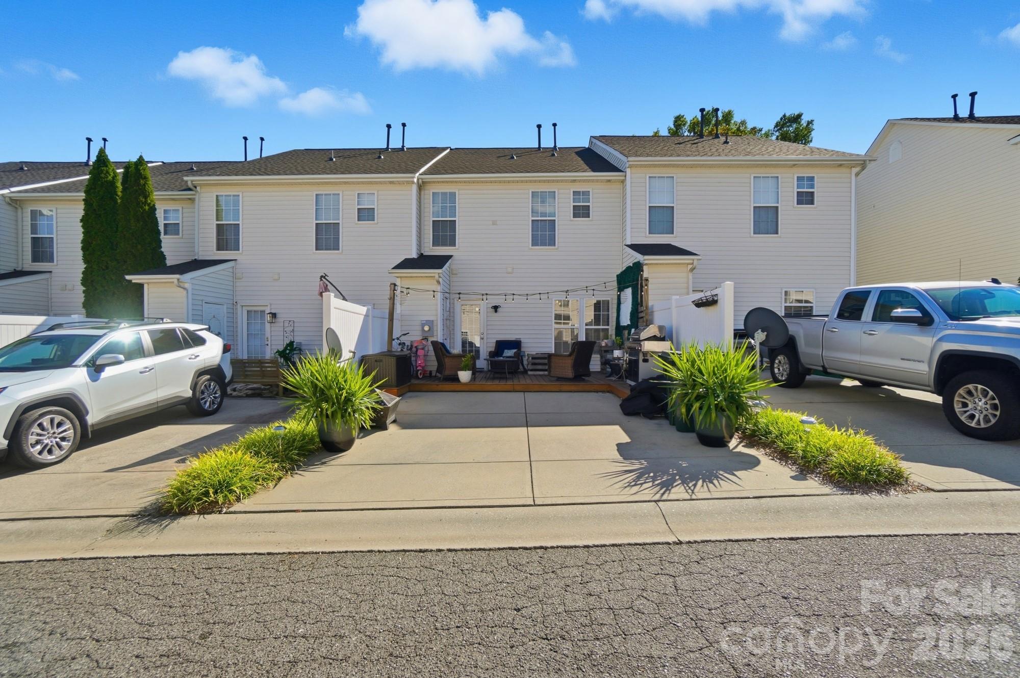 837 Dillard Road Property Photo 43