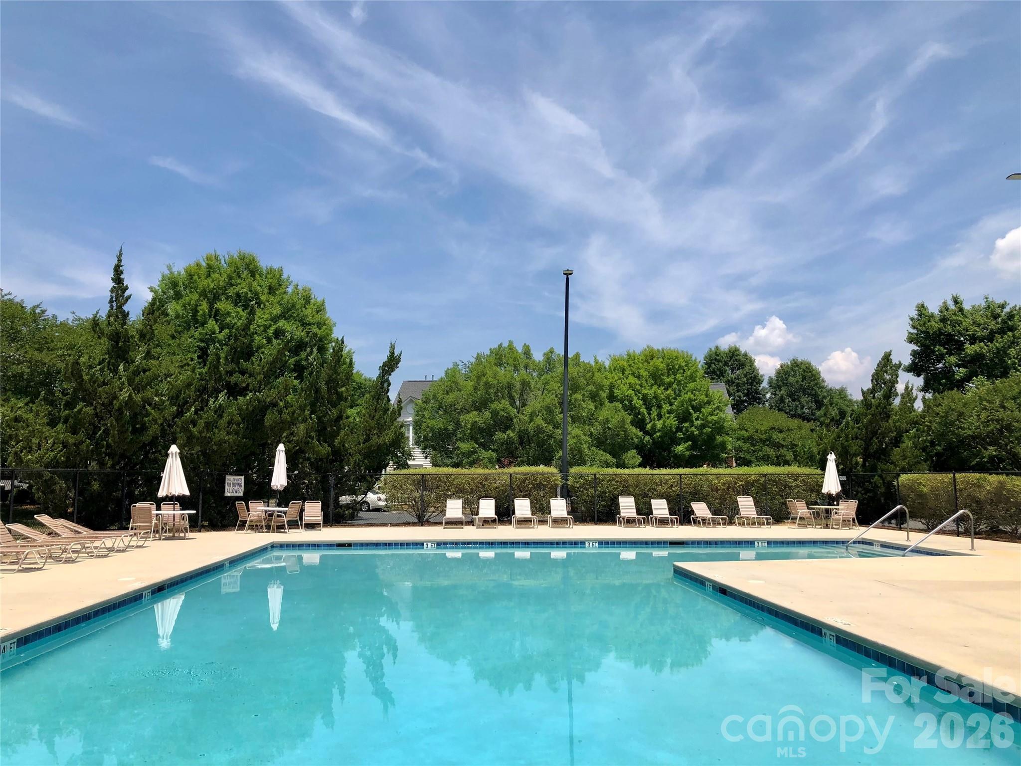 837 Dillard Road Property Photo 44