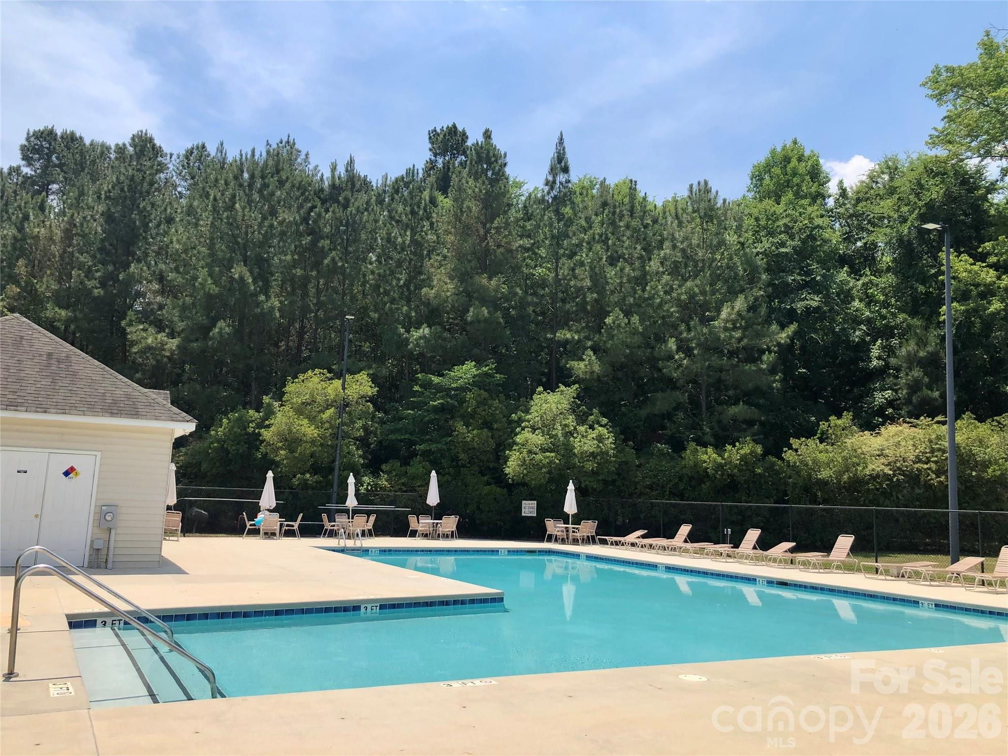 837 Dillard Road Property Photo 45