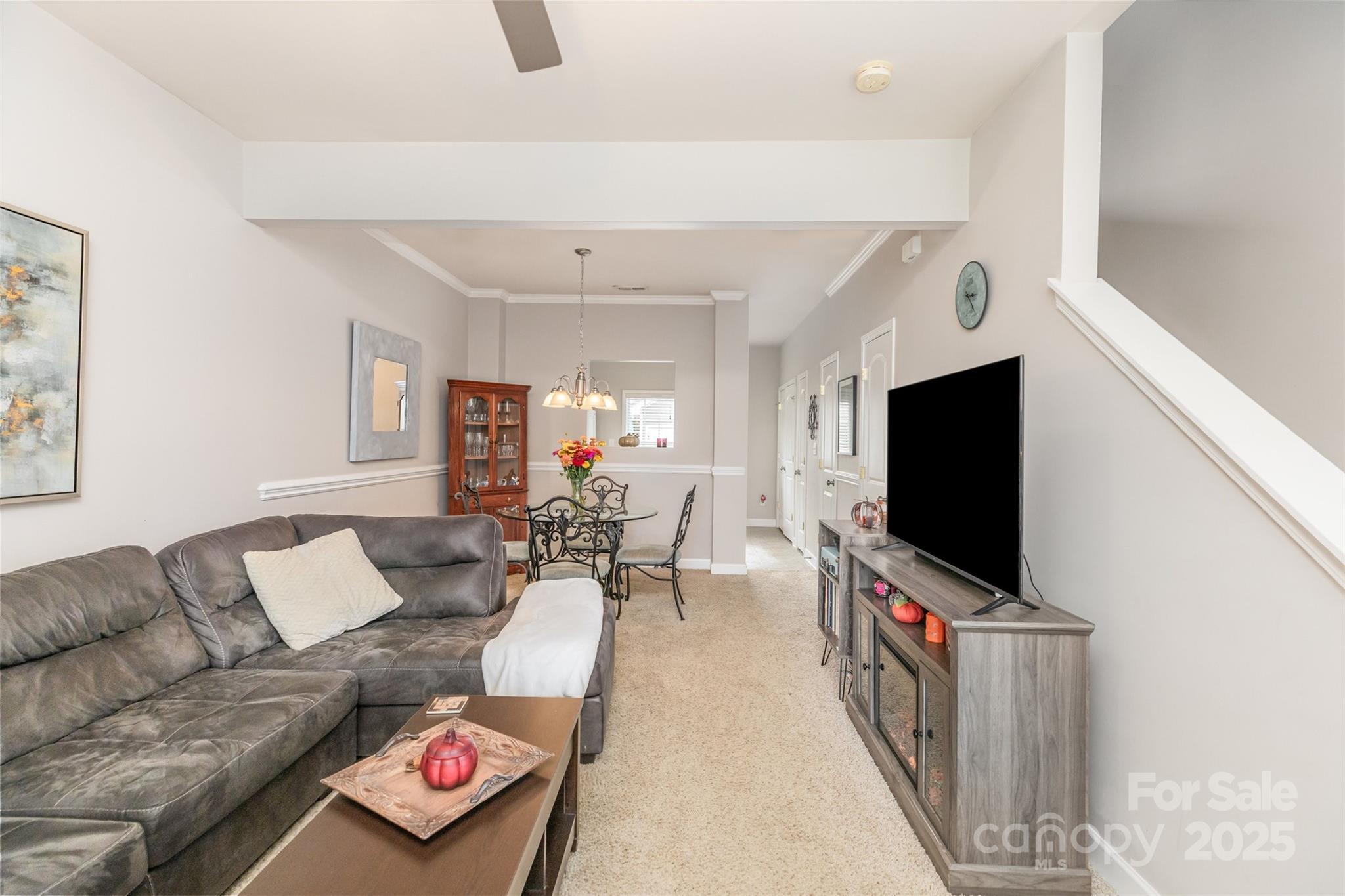 7167 April Mist Trail Property Photo 5