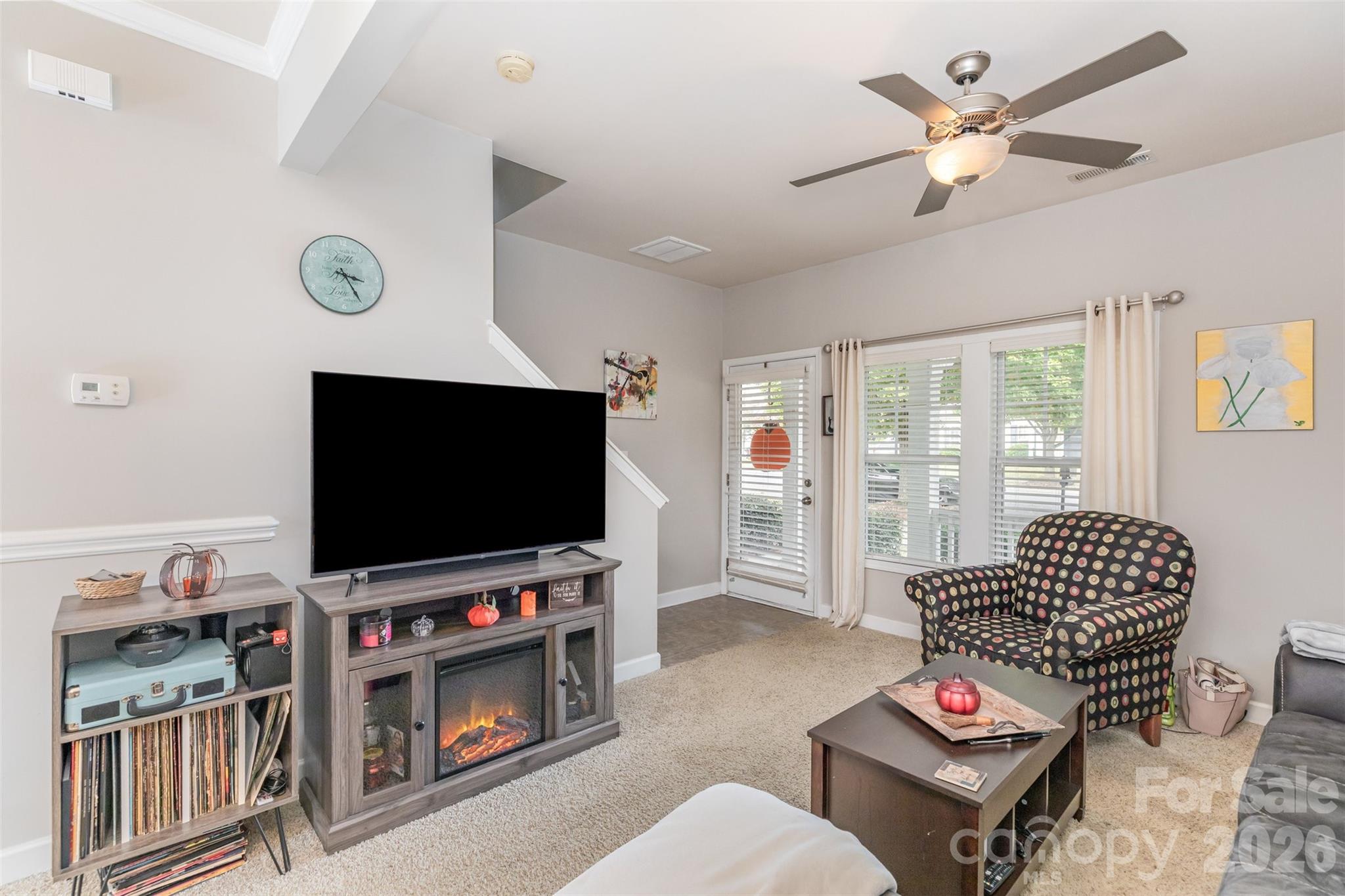 7167 April Mist Trail Property Photo 7