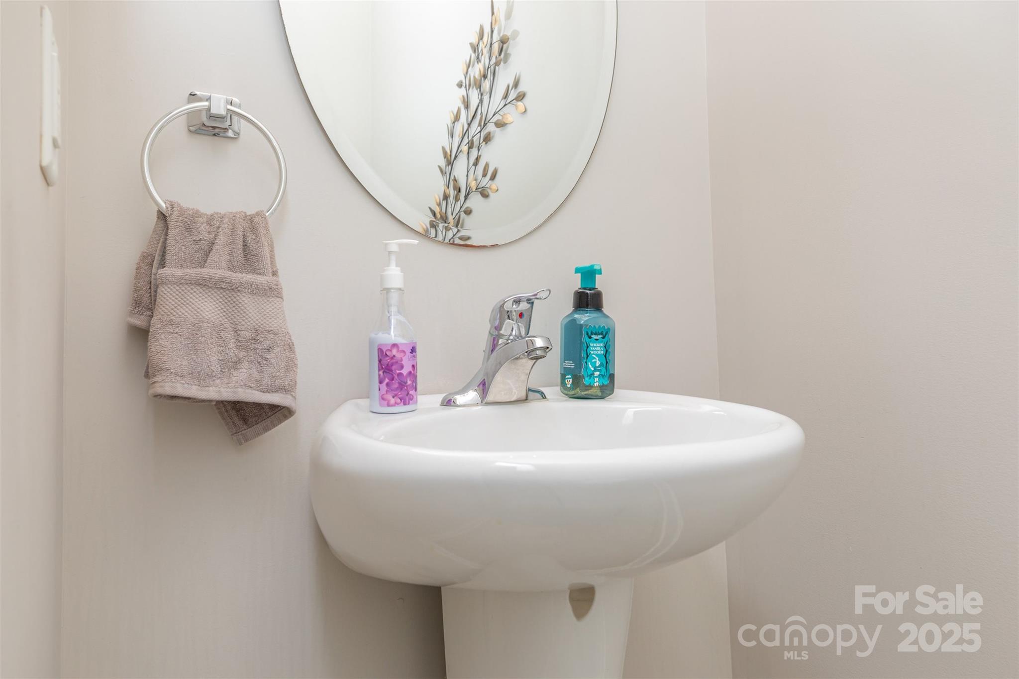 7167 April Mist Trail Property Photo 9