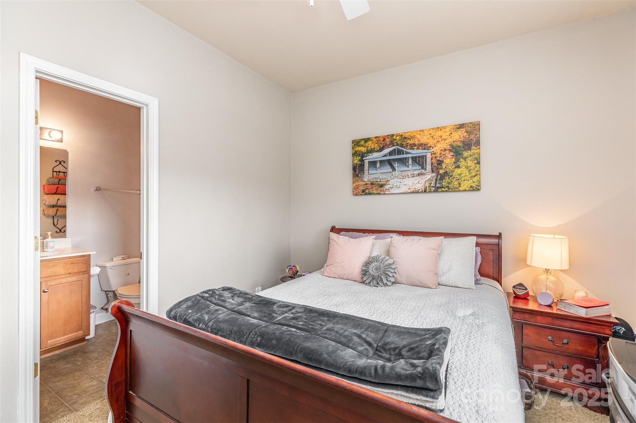 7167 April Mist Trail Property Photo 10