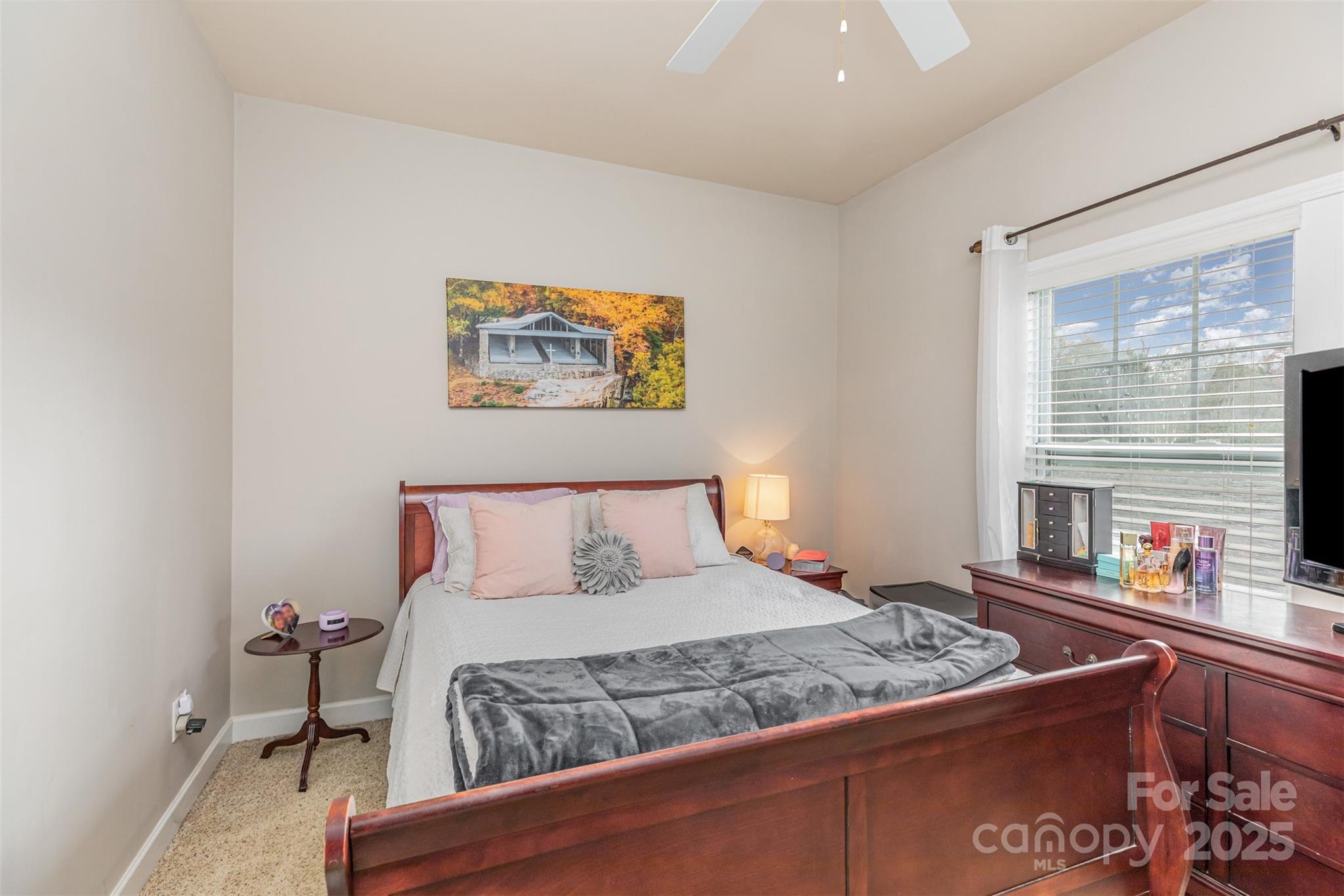 7167 April Mist Trail Property Photo 11