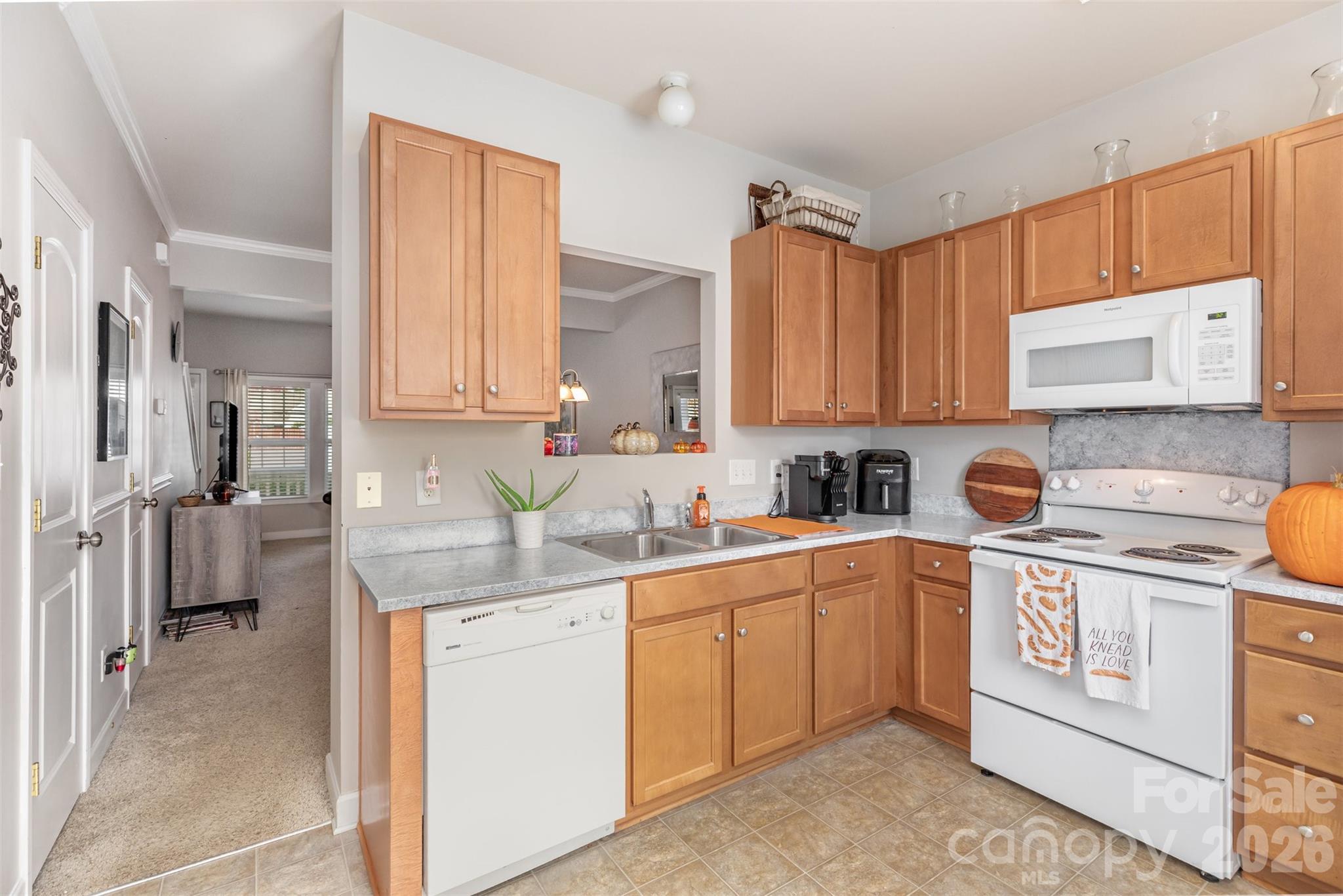 7167 April Mist Trail Property Photo 11