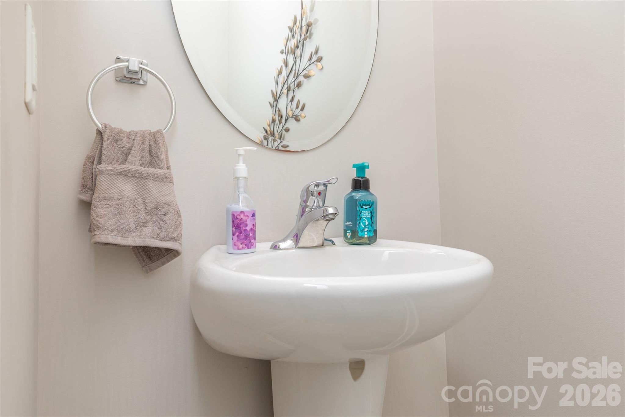 7167 April Mist Trail Property Photo 12