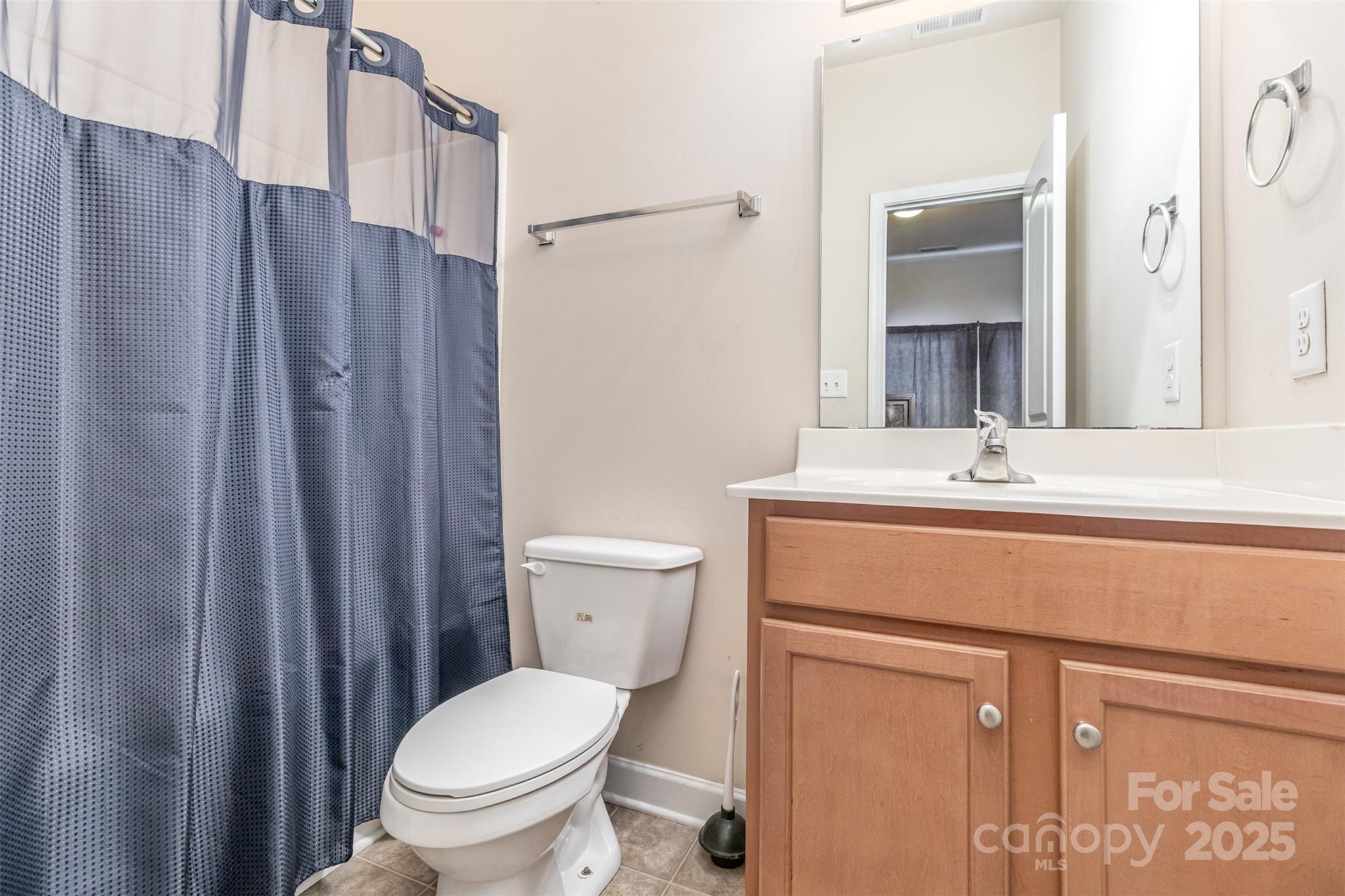 7167 April Mist Trail Property Photo 14