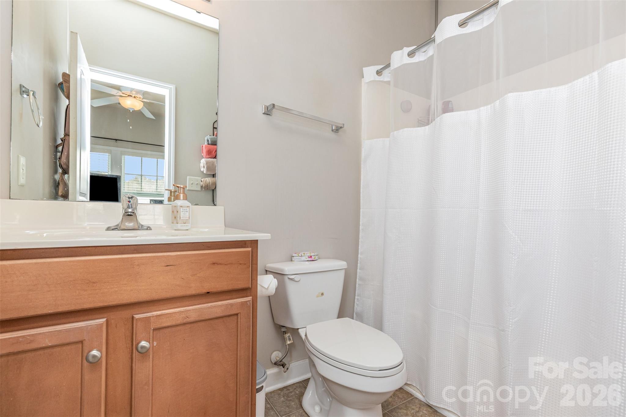 7167 April Mist Trail Property Photo 15
