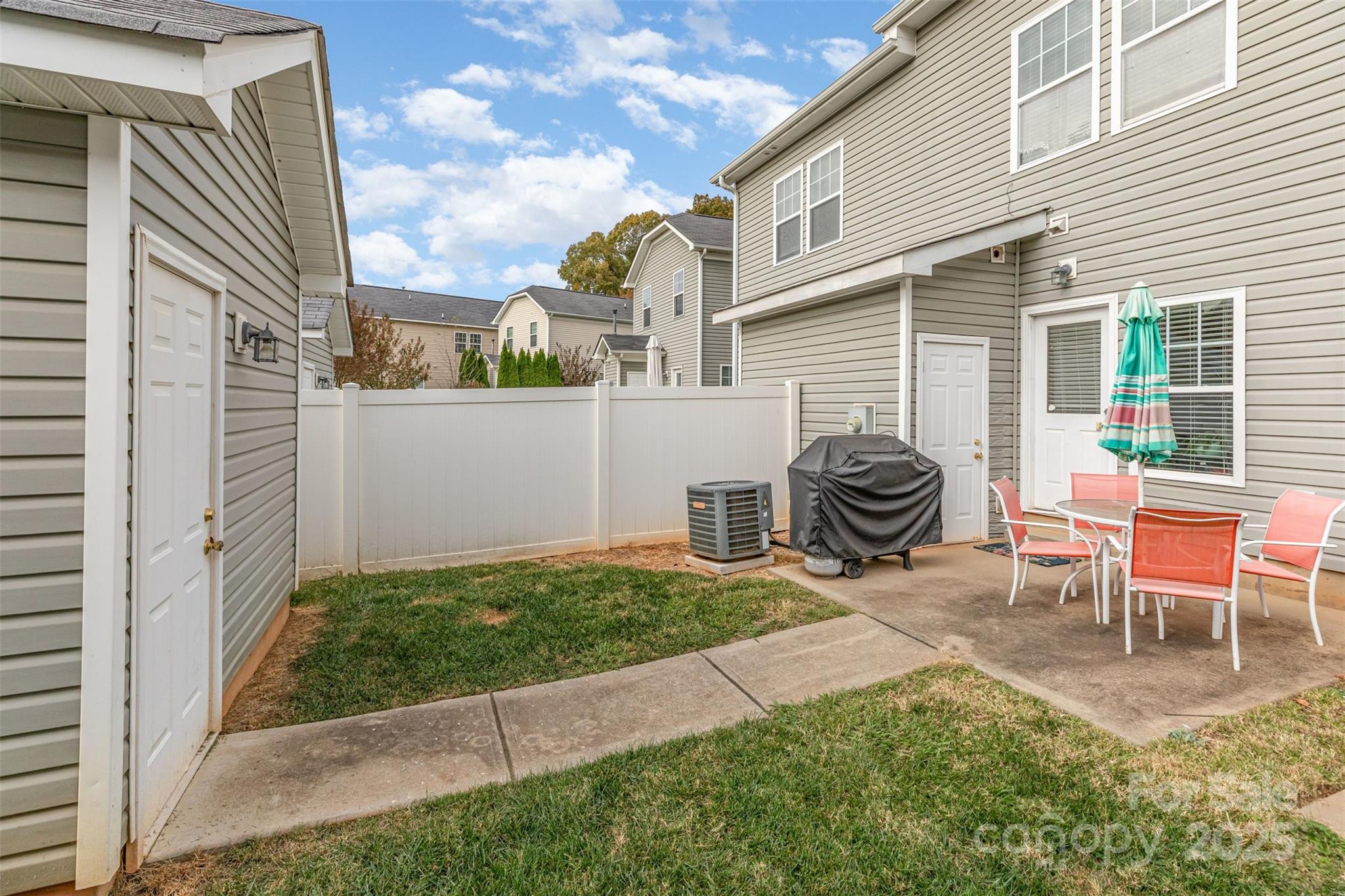 7167 April Mist Trail Property Photo 16