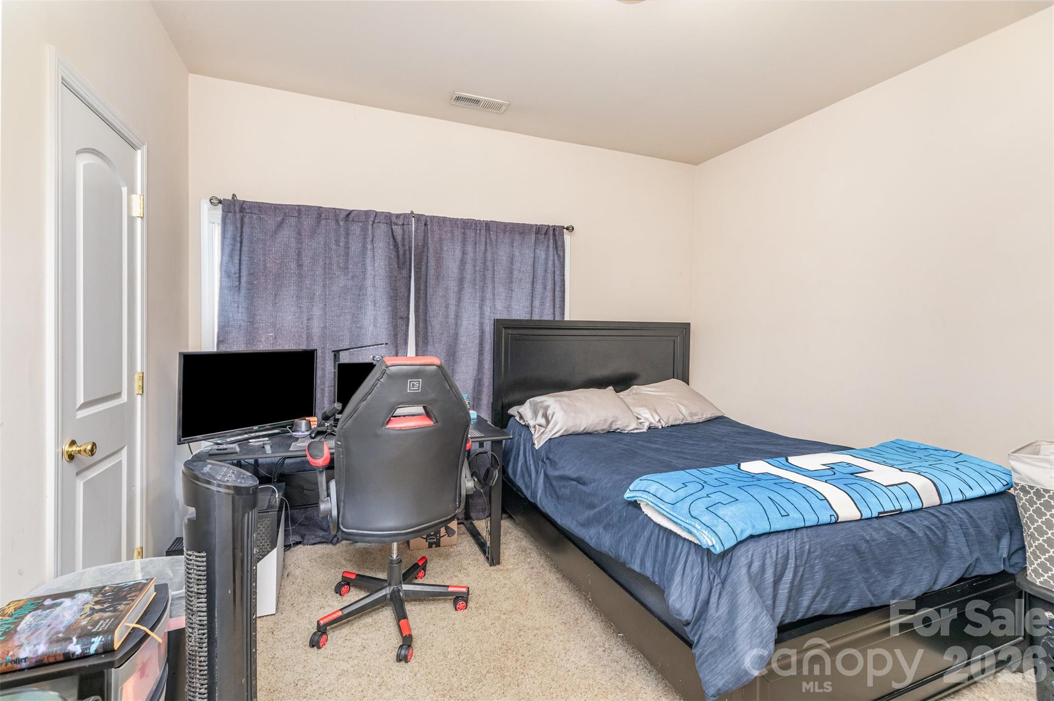 7167 April Mist Trail Property Photo 16